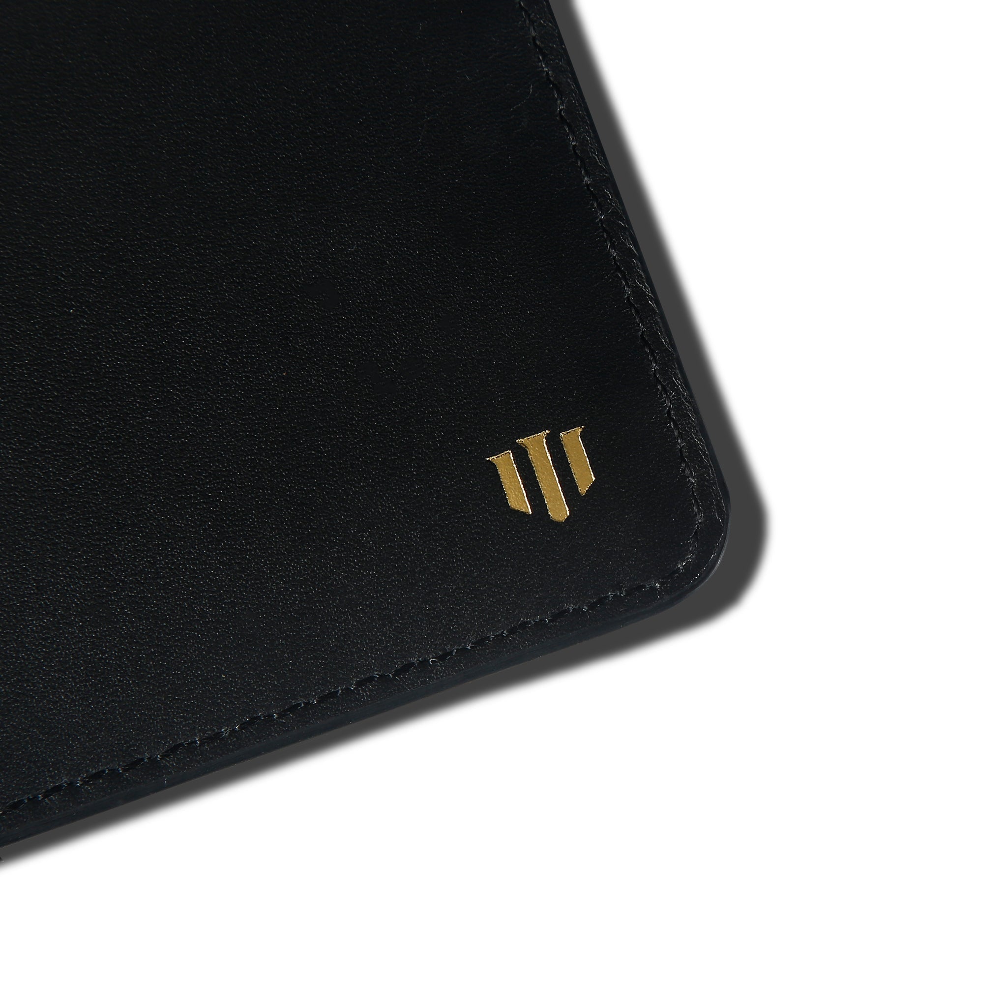 WDR Billfold - Pro