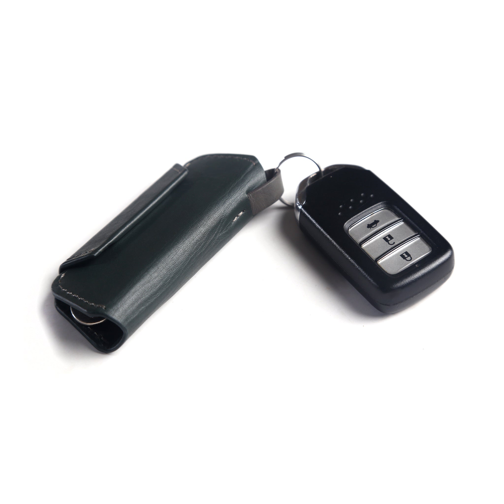 KeyFolio™ Key Organizer