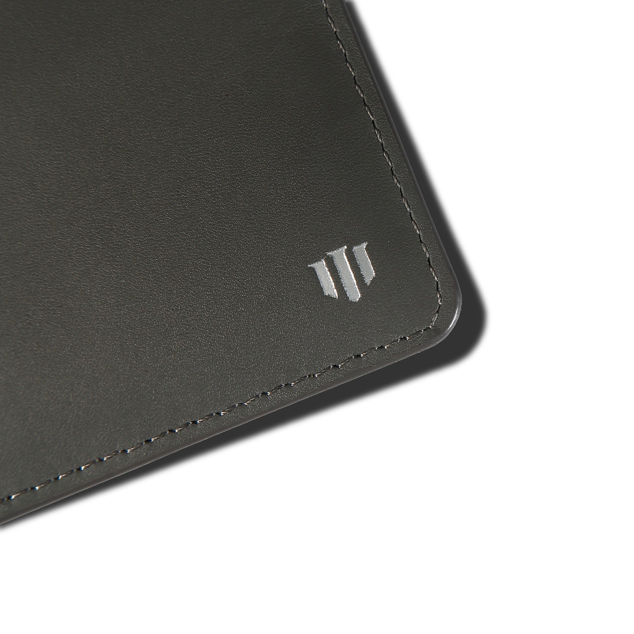 WDR Billfold - Pro