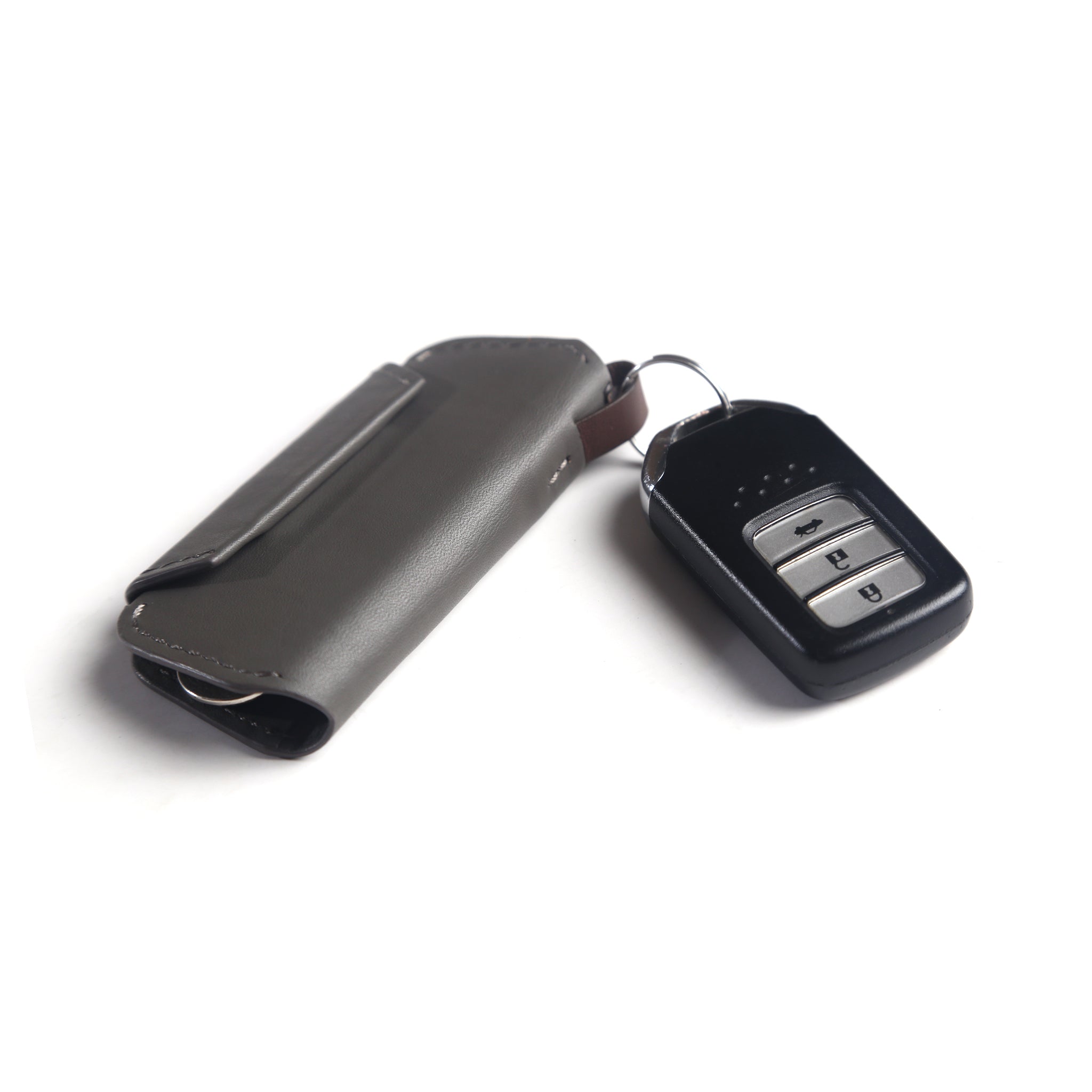 KeyFolio™ Key Organizer