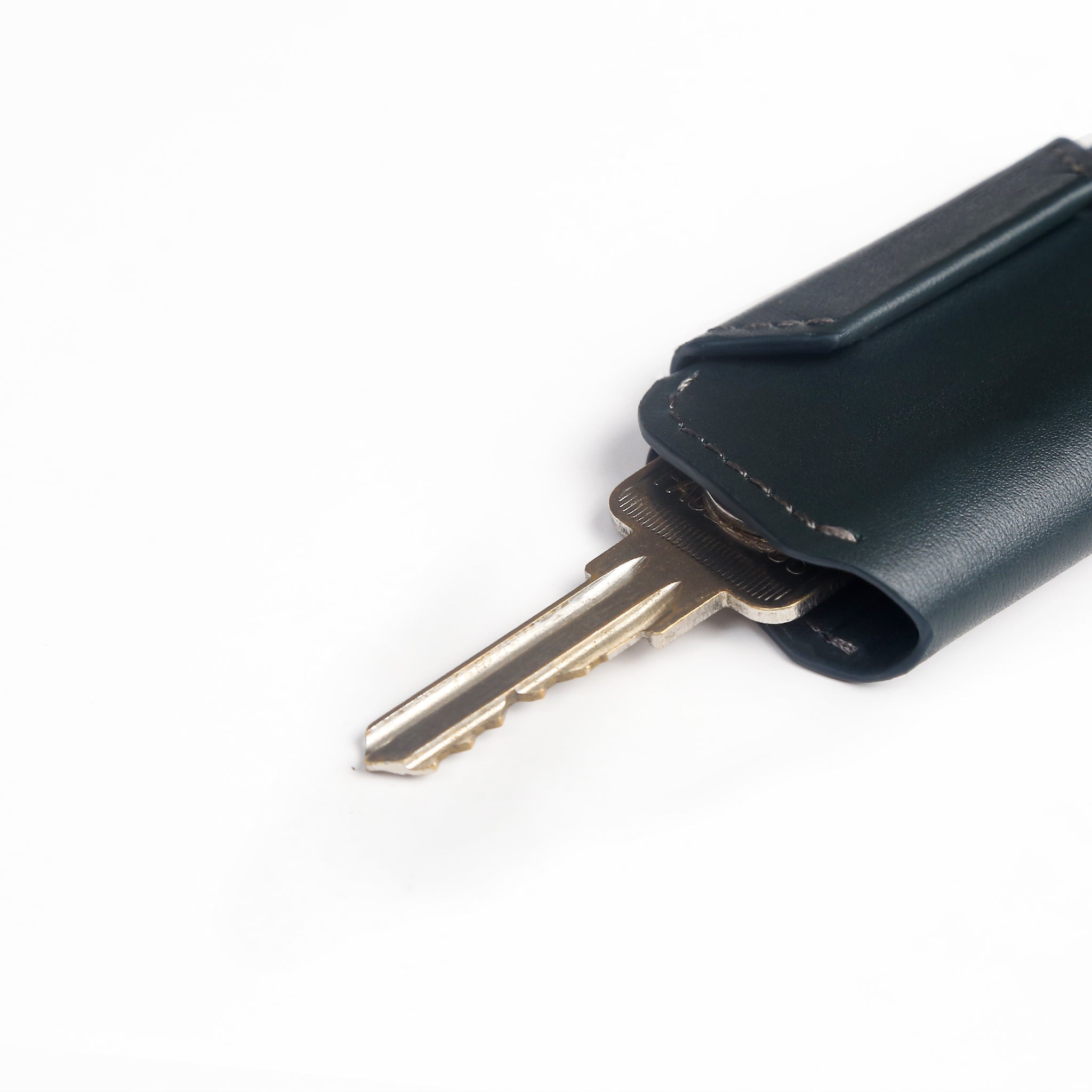 KeyFolio™ Mini Key Organizer