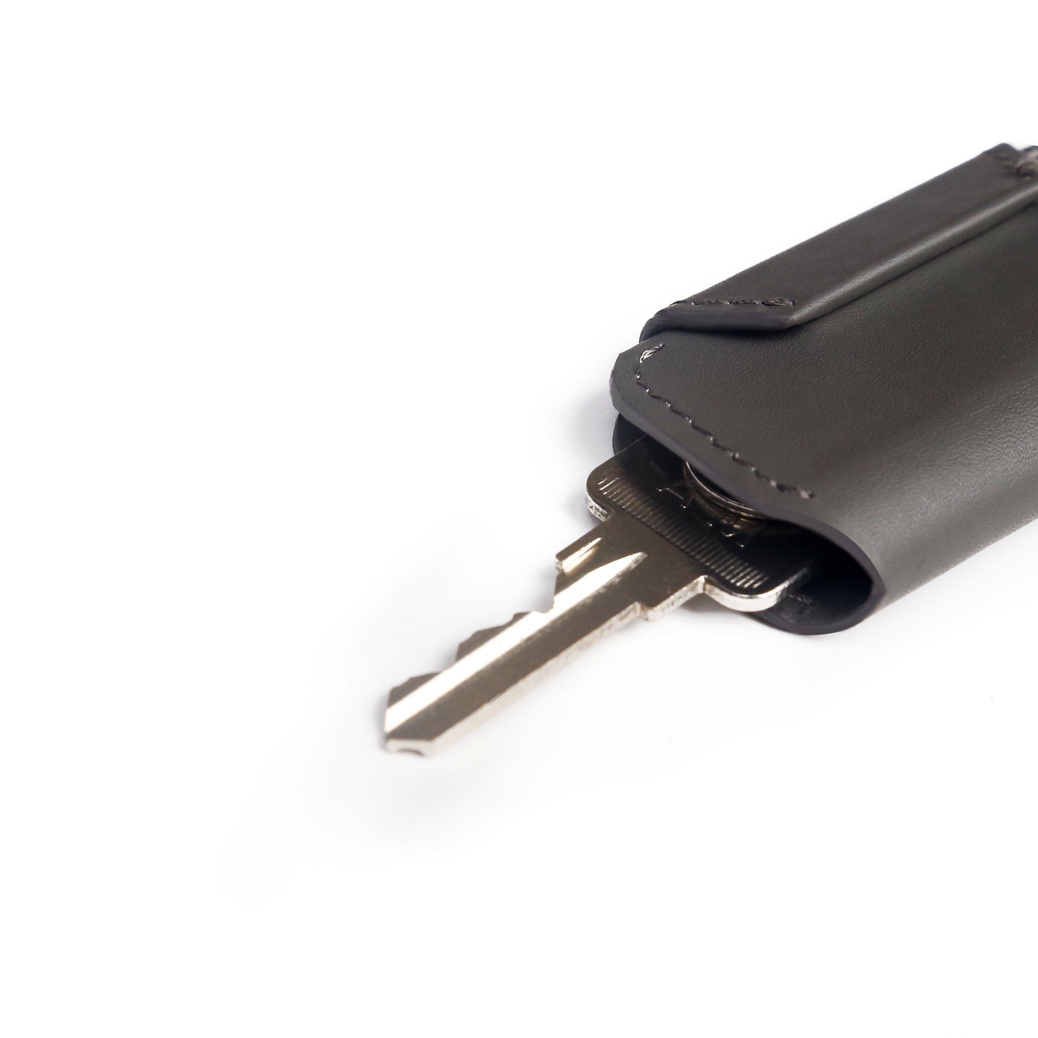 KeyFolio™ Mini Key Organizer