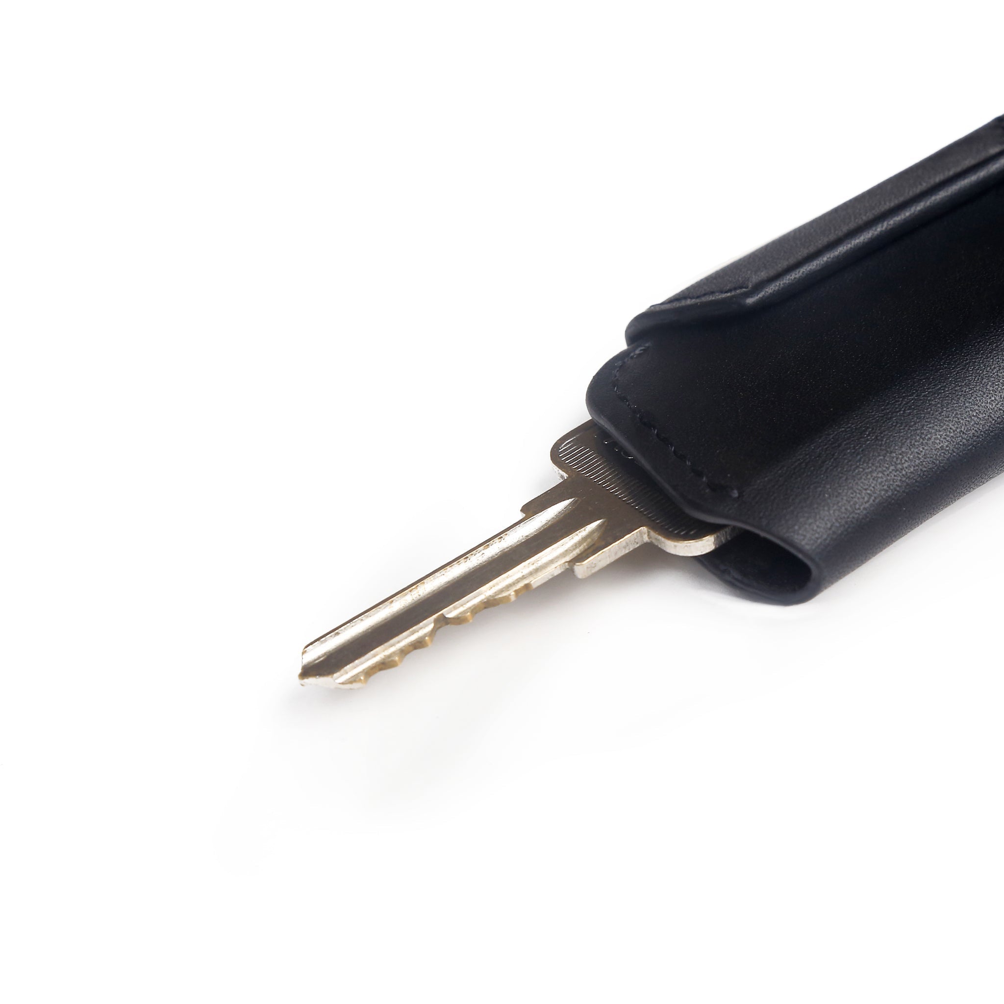 KeyFolio™ Mini Key Organizer