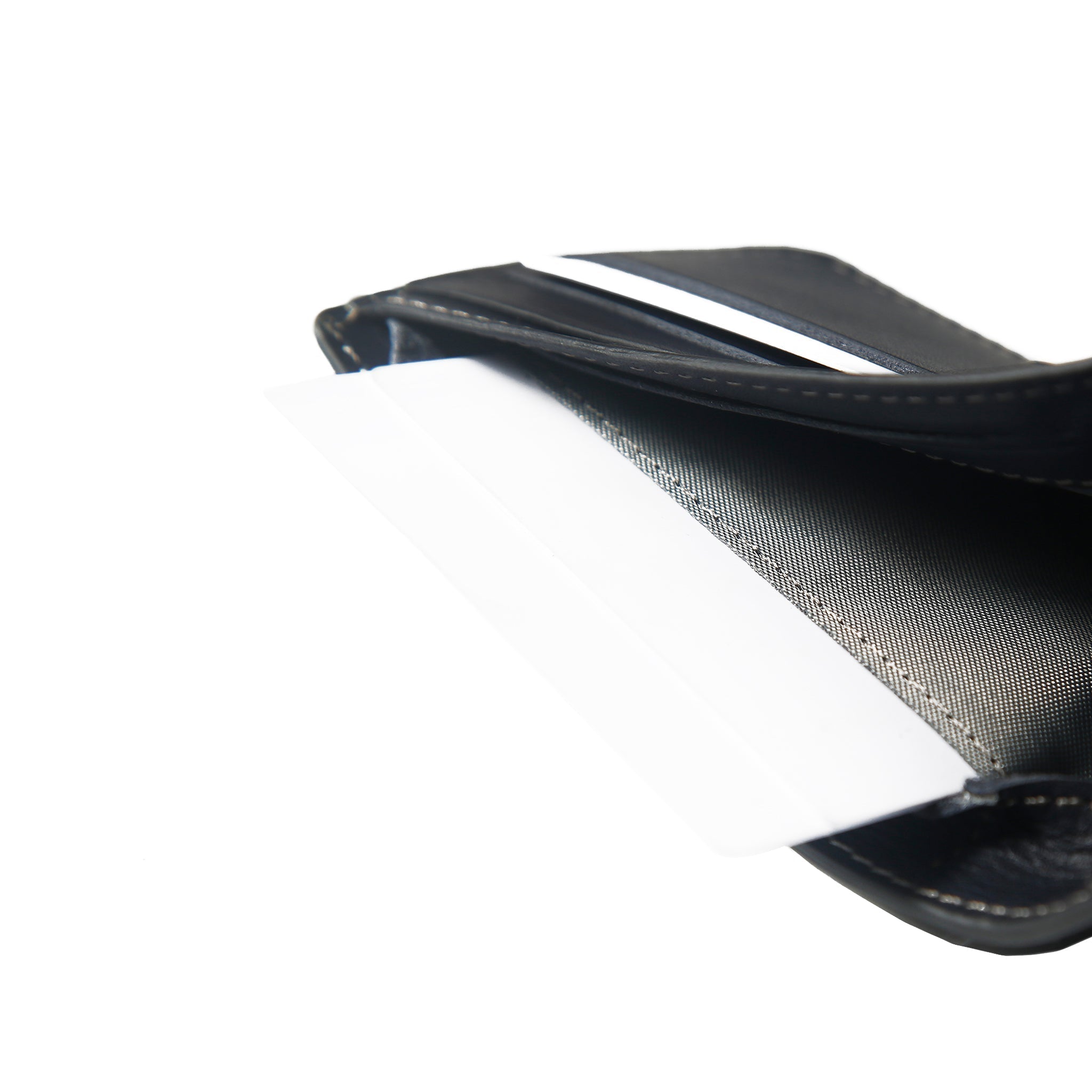 WDR Billfold - Pro