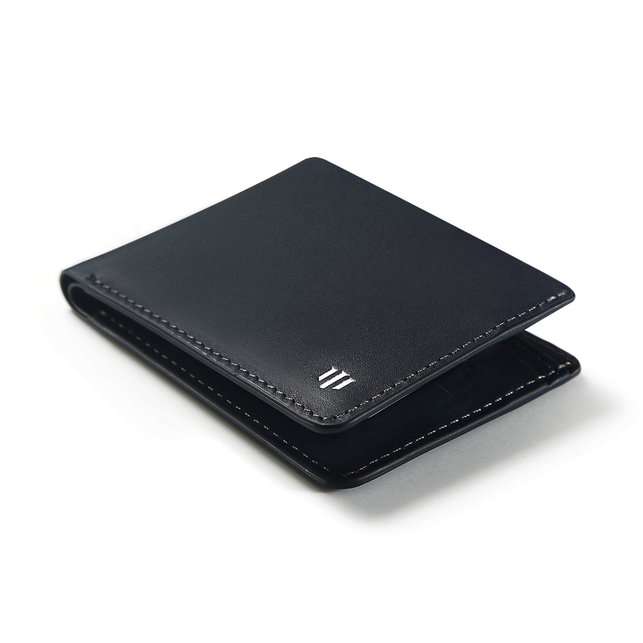 WDR Billfold - Pro