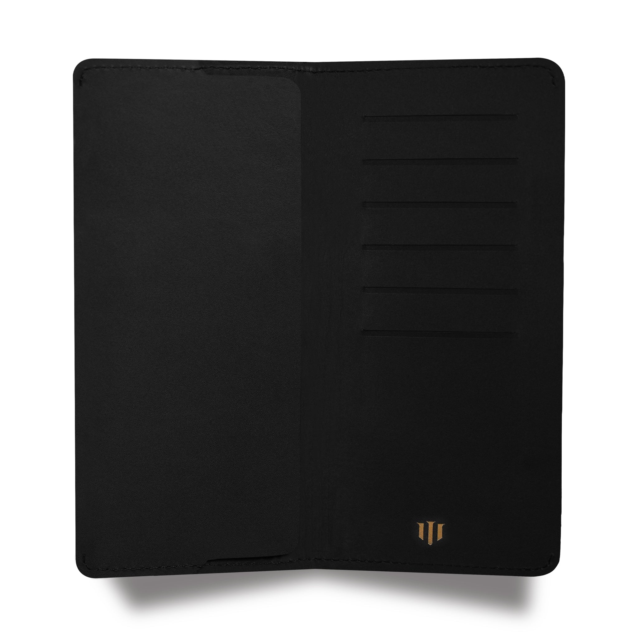 MagFolio™ XL