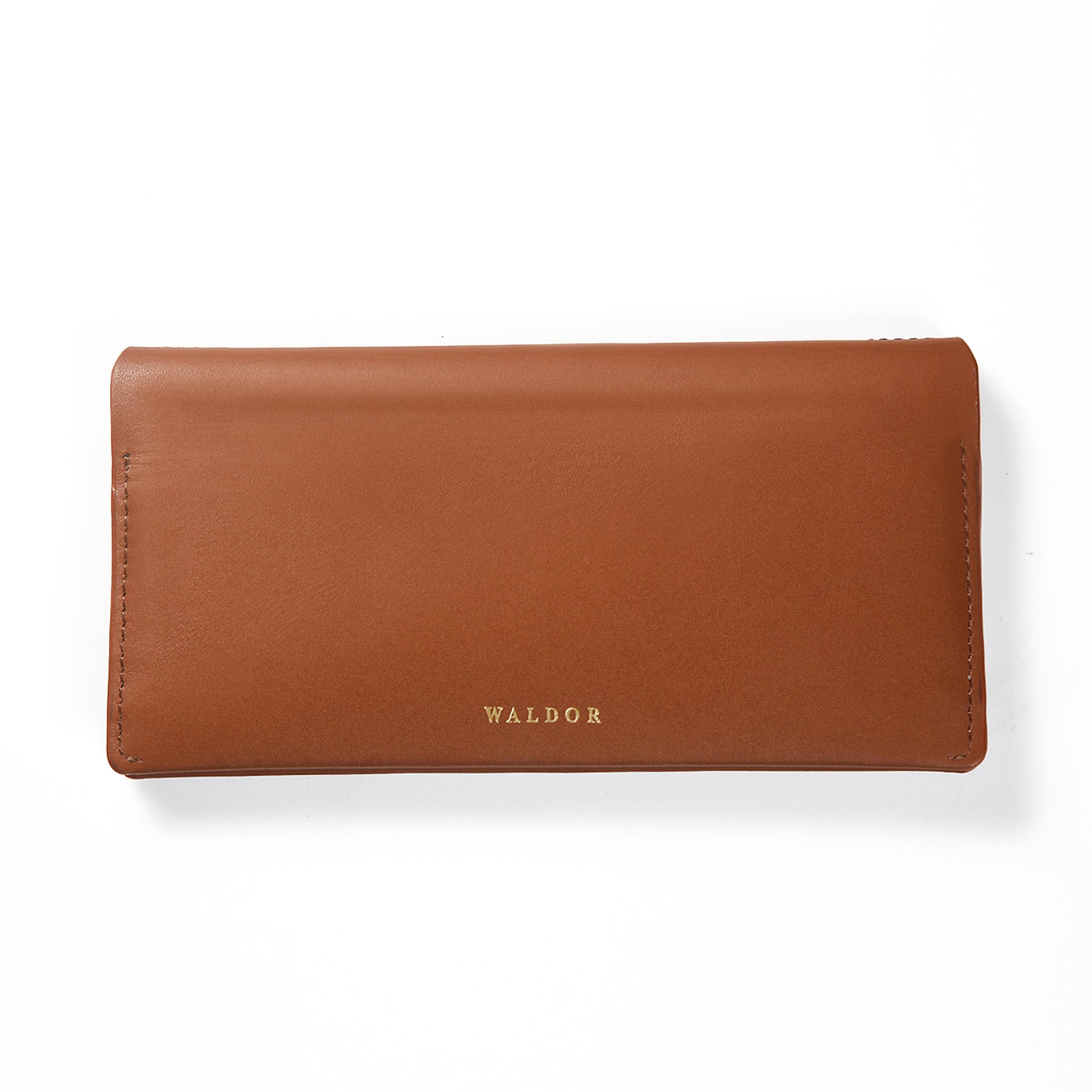MagFolio™ Phone Wallet