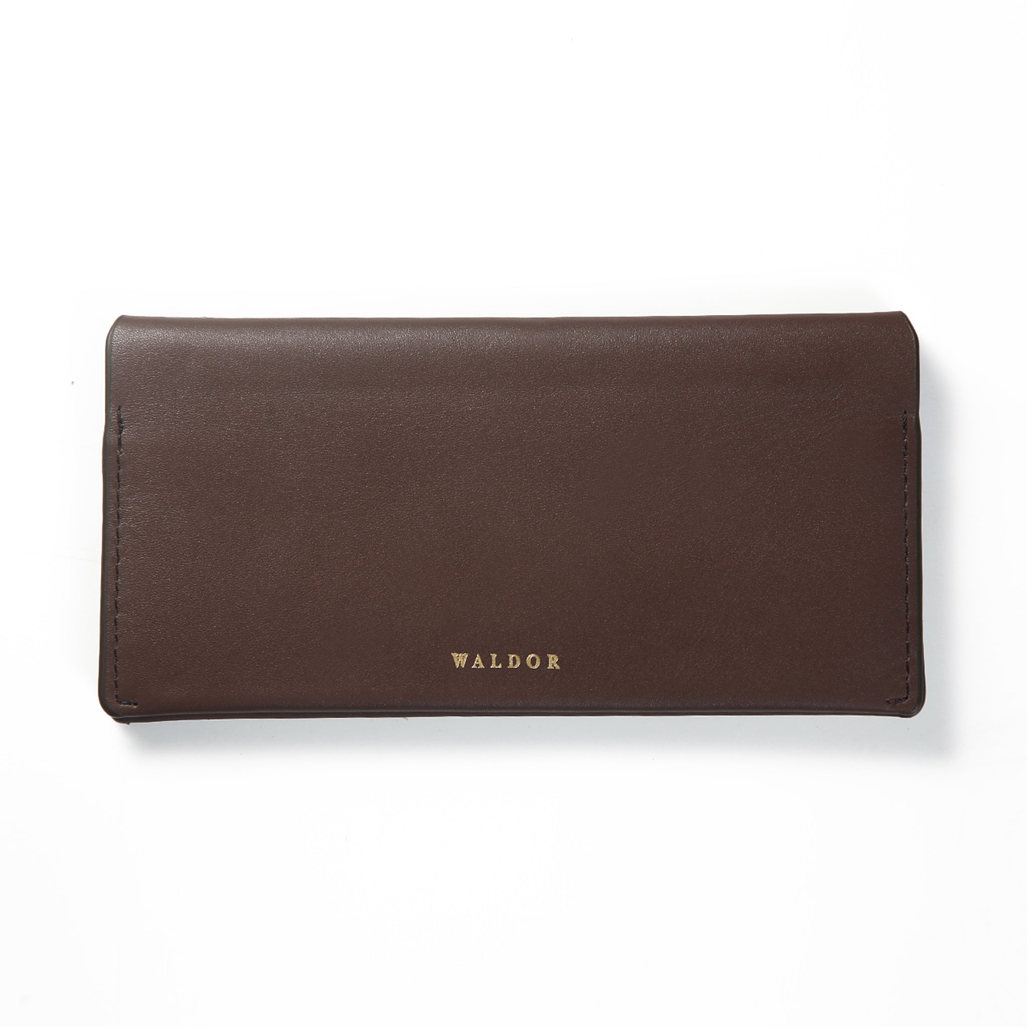 MagFolio™ Phone Wallet