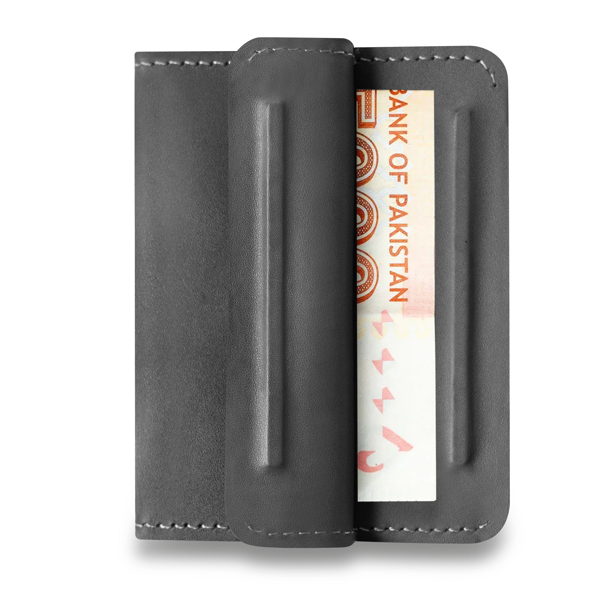 MagFolio™ Mini 2.0