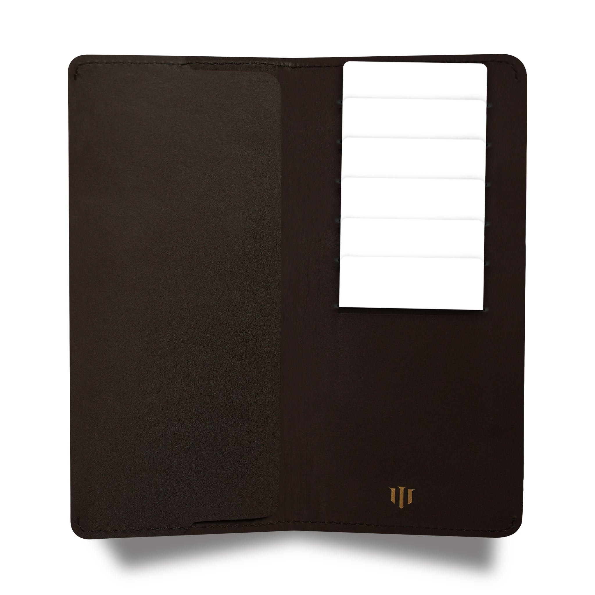 MagFolio™ XL