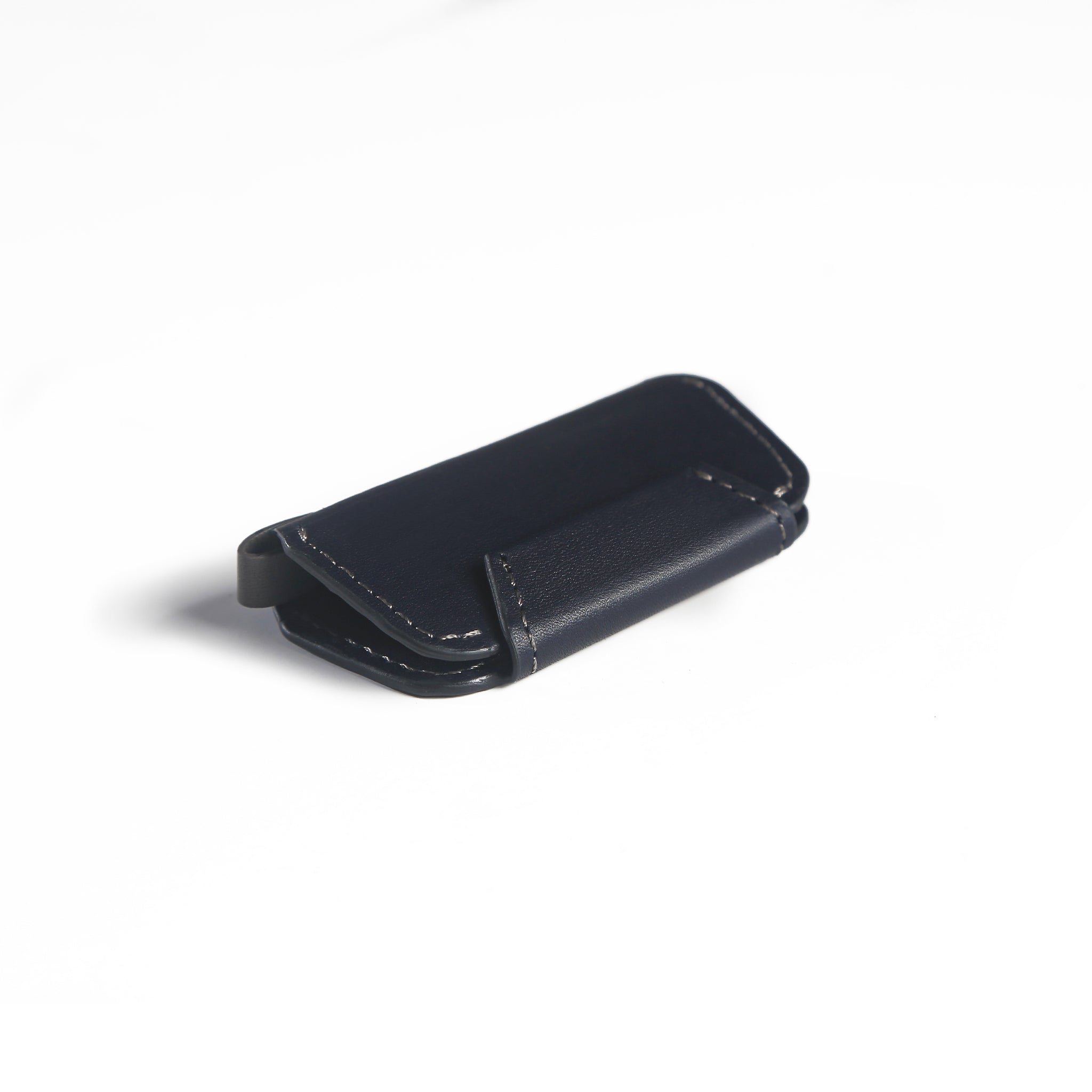 KeyFolio™ Mini Key Organizer