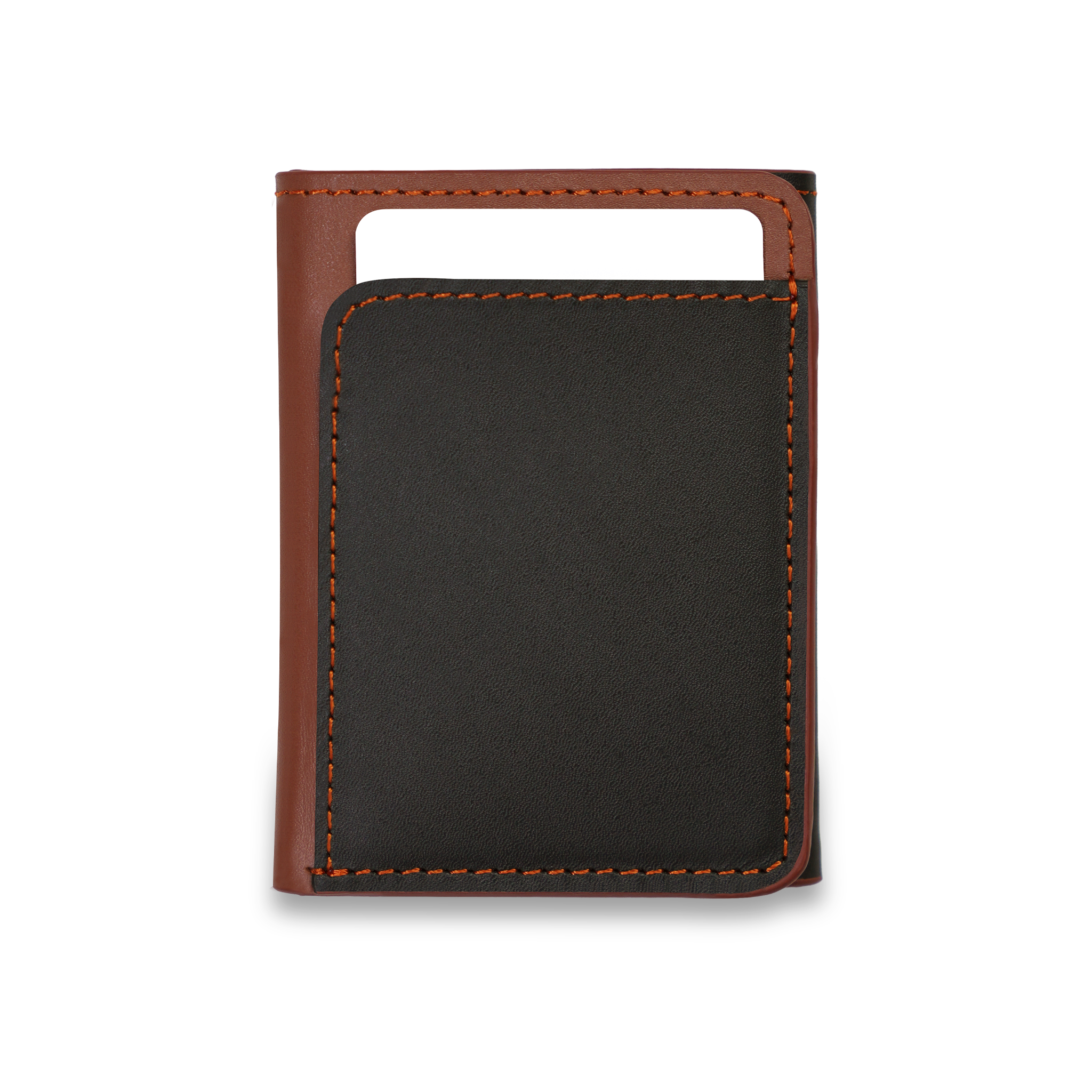 ATOM-Z Trifold