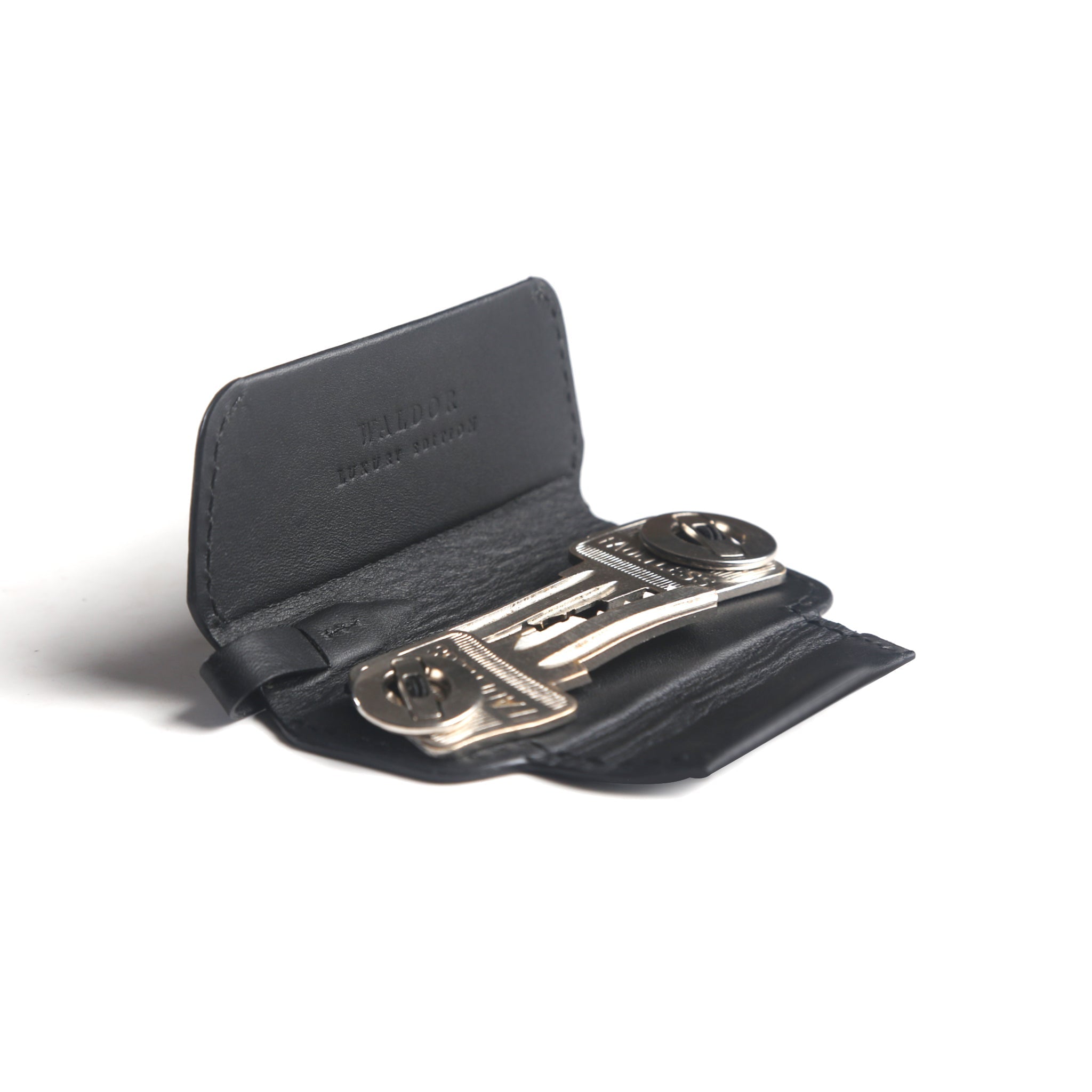 KeyFolio™ Key Organizer