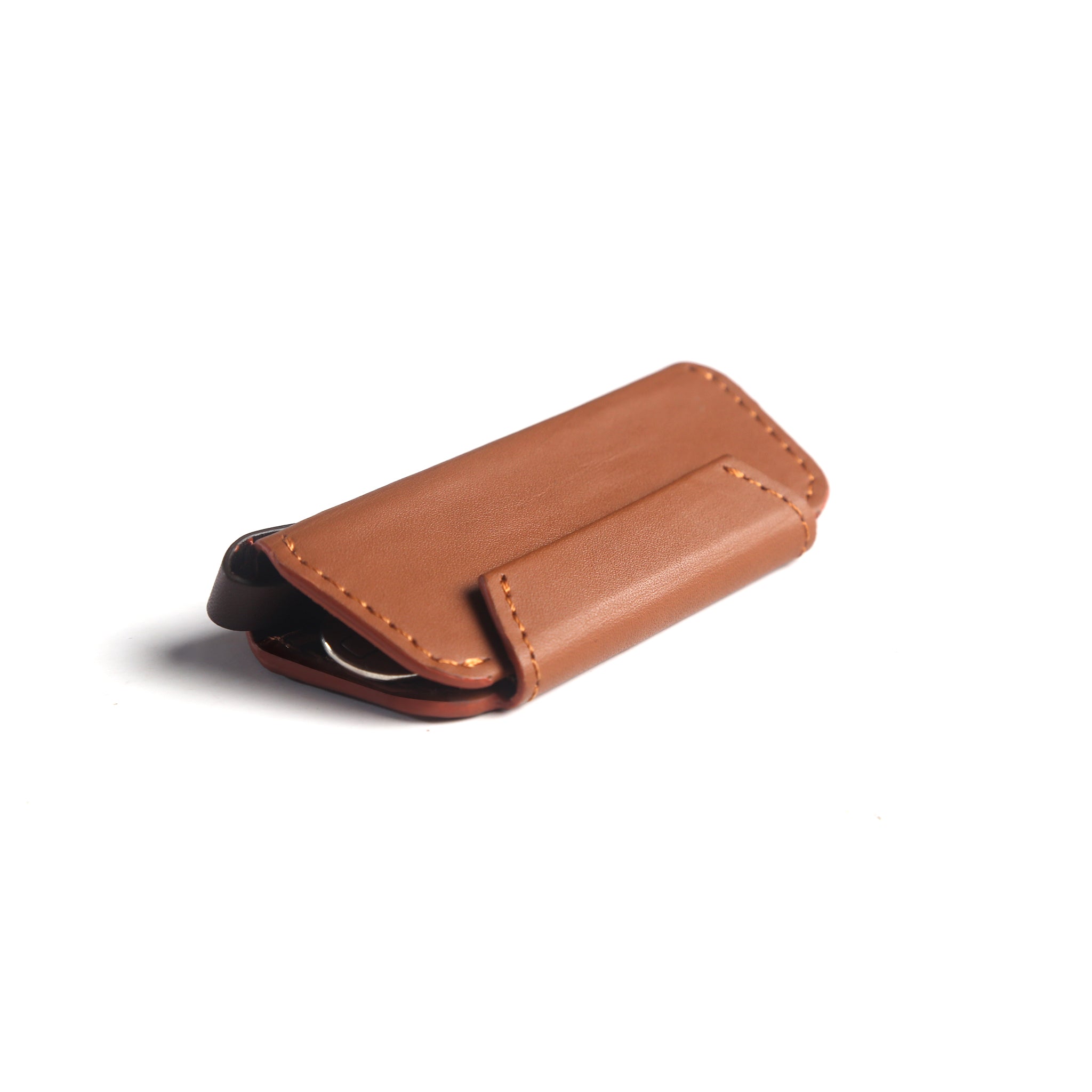 KeyFolio™ Key Organizer