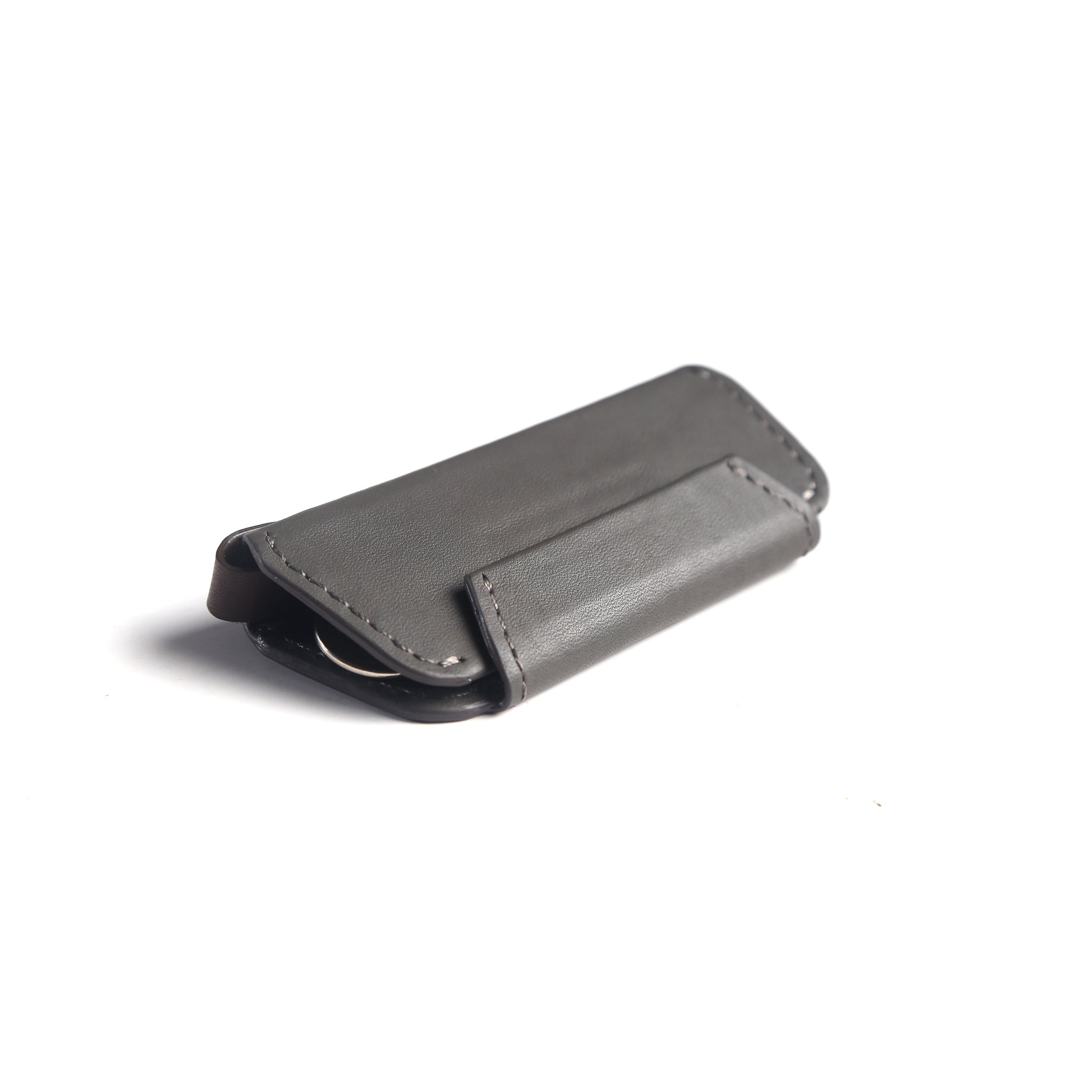 KeyFolio™ Key Organizer