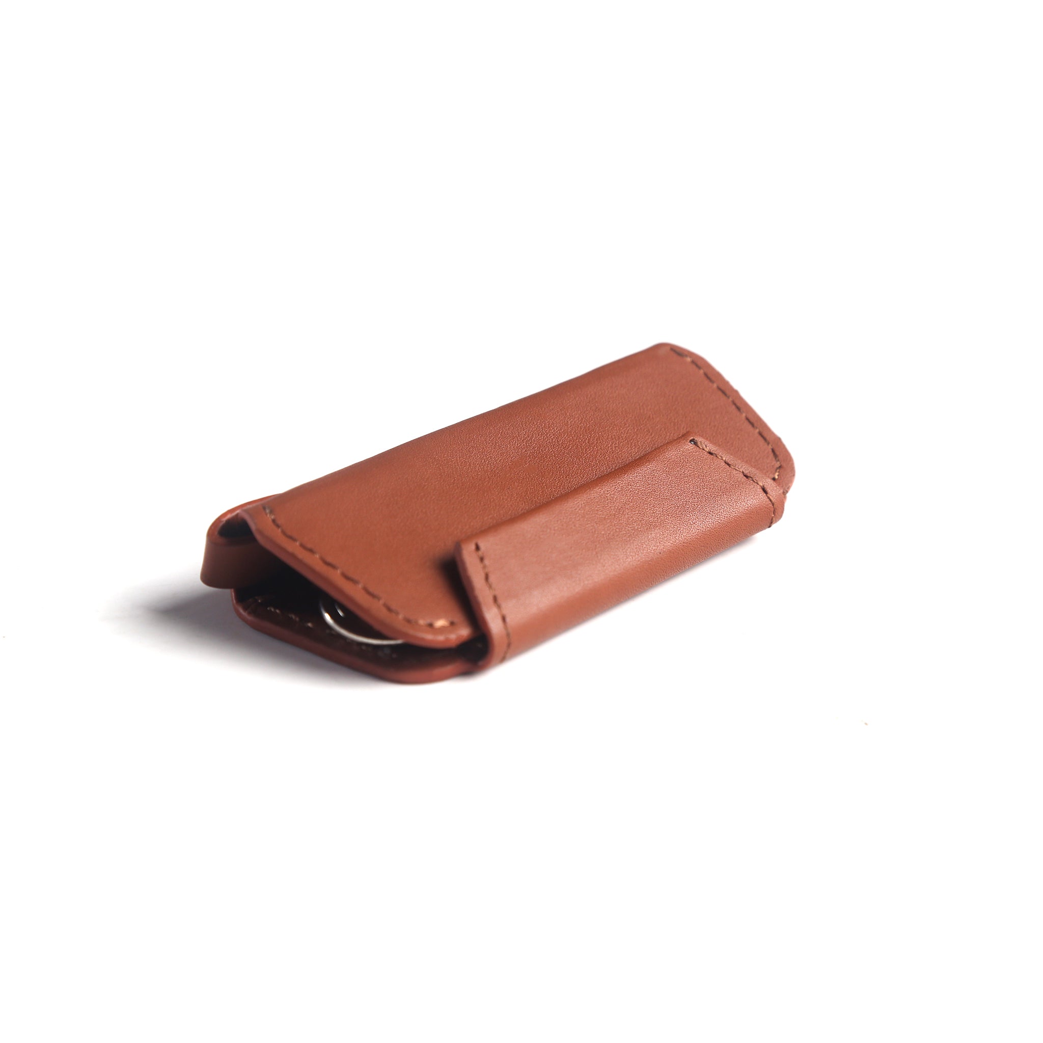 KeyFolio™ Key Organizer