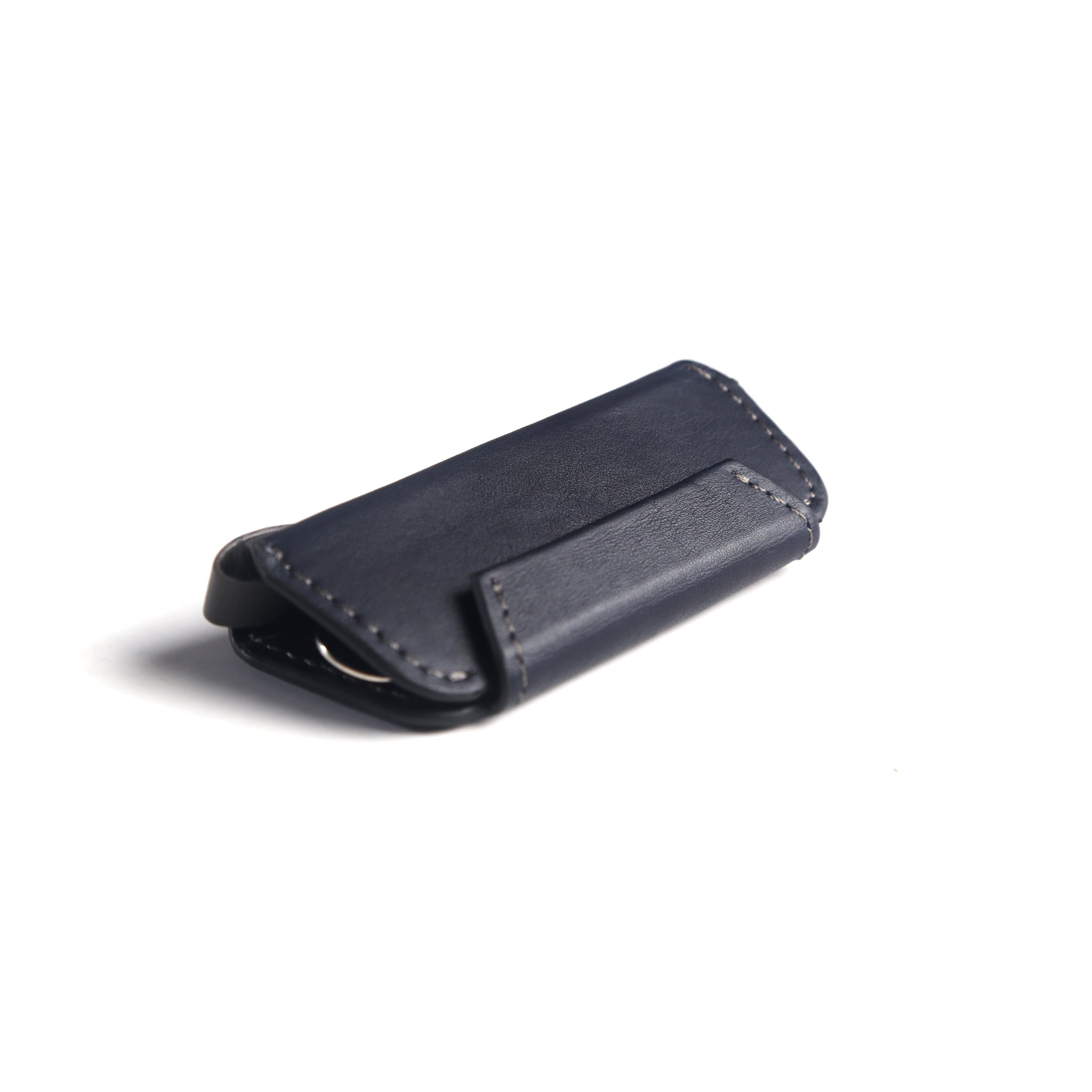 KeyFolio™ Key Organizer