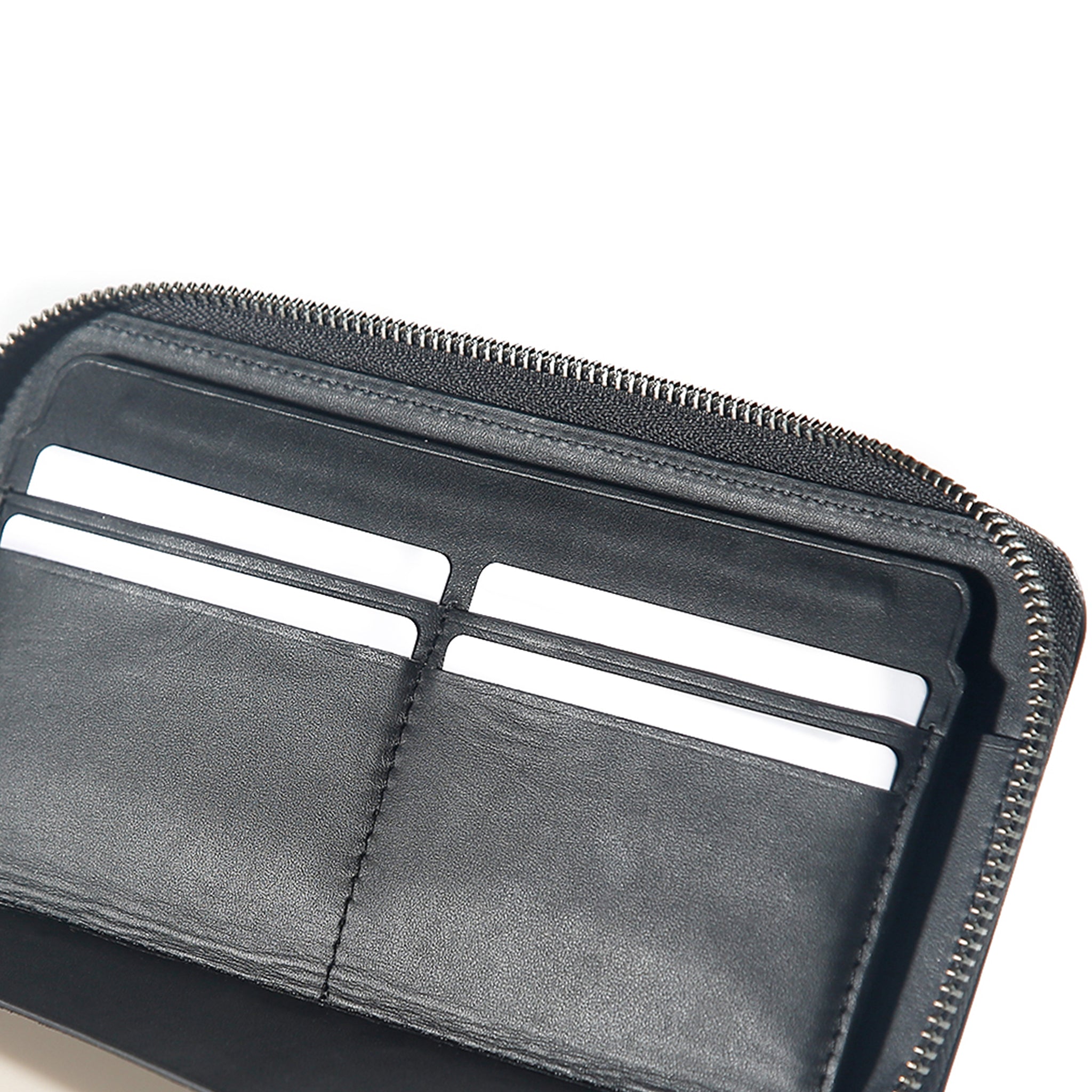 ZipFolio™ Phone Wallet