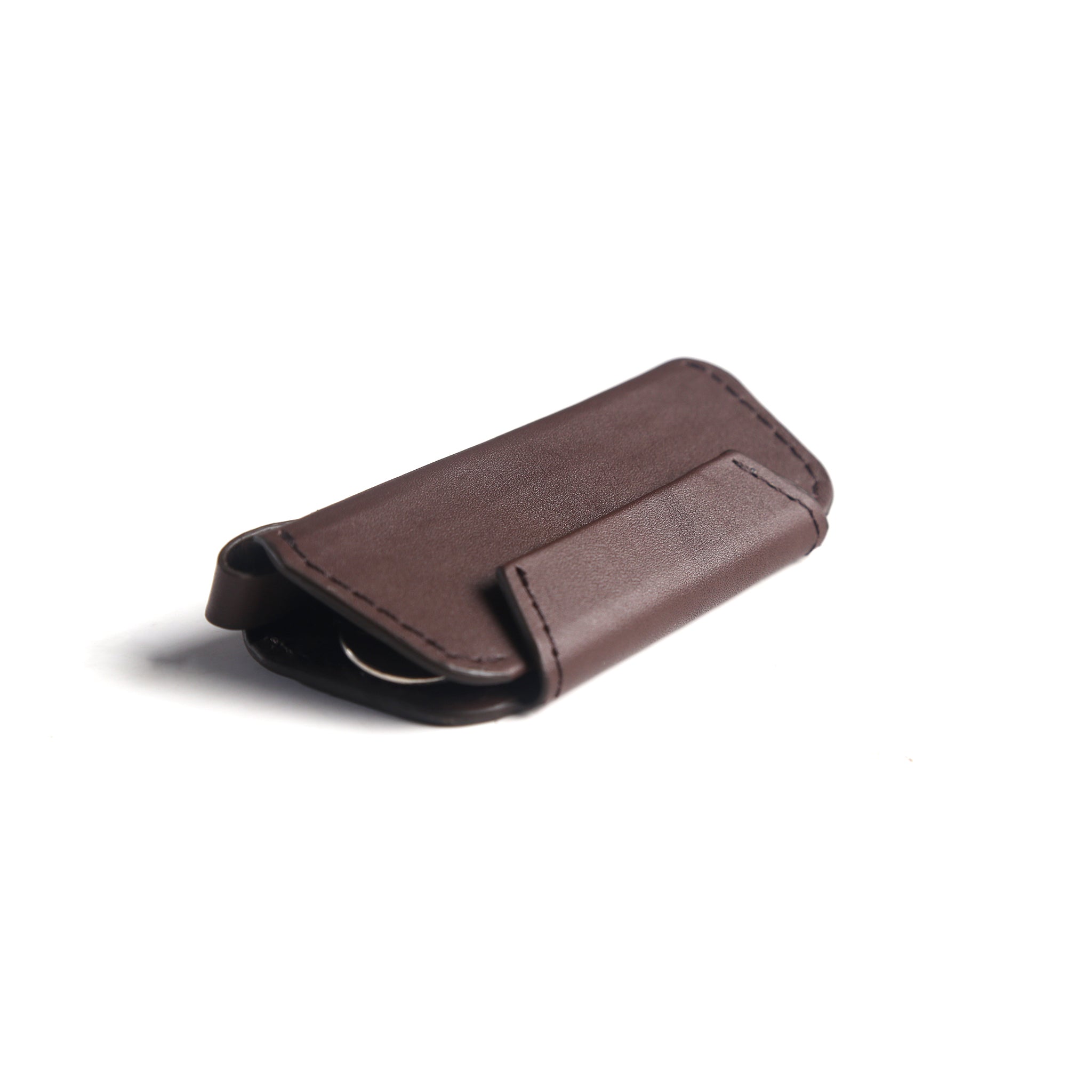 KeyFolio™ Key Organizer