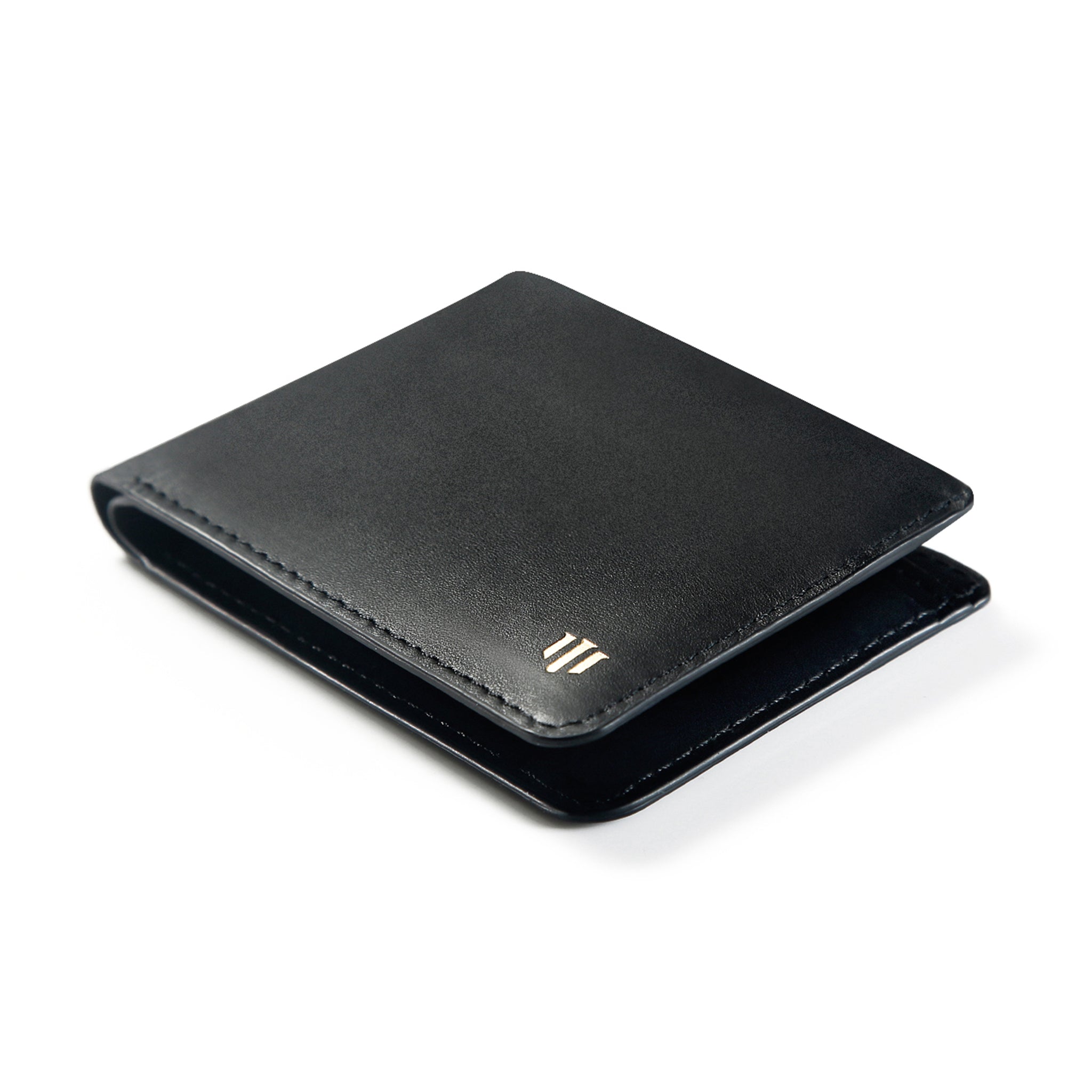 WDR Billfold - Pro