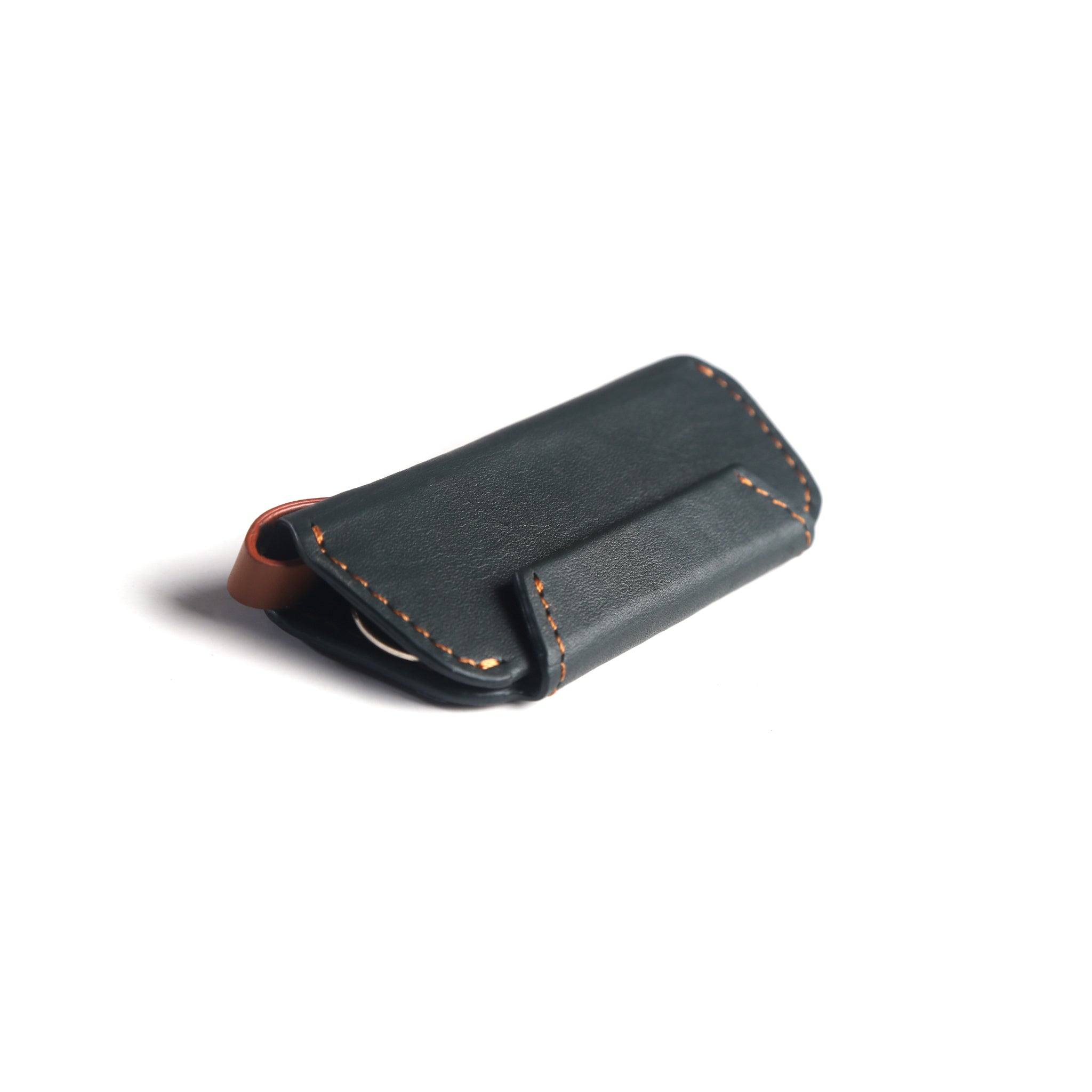 KeyFolio™ Key Organizer