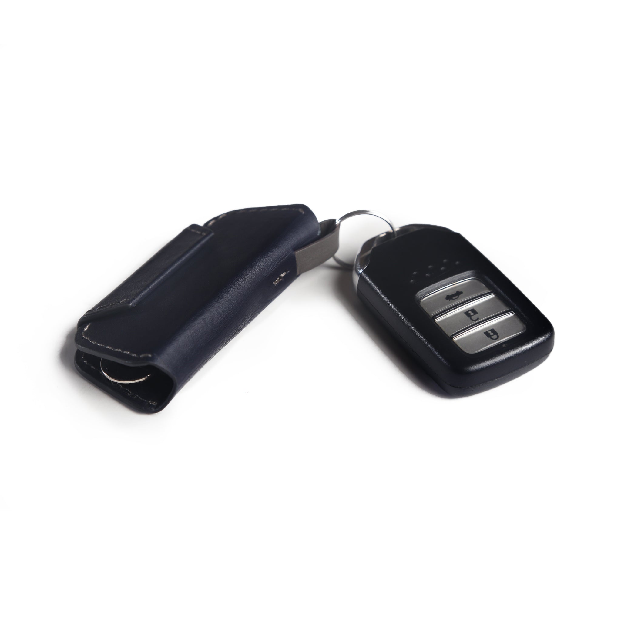 KeyFolio™ Mini Key Organizer
