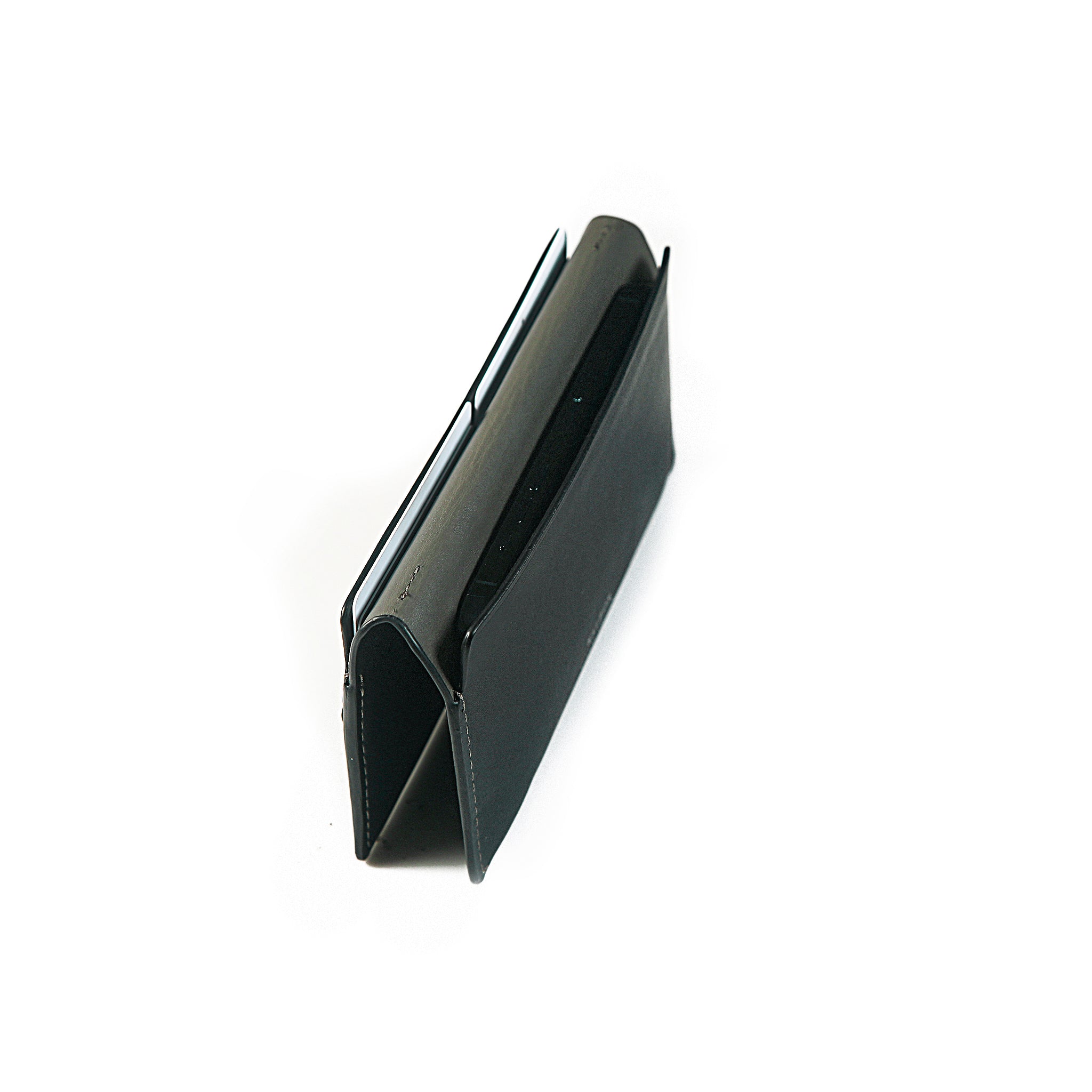 MagFolio™ Phone Wallet