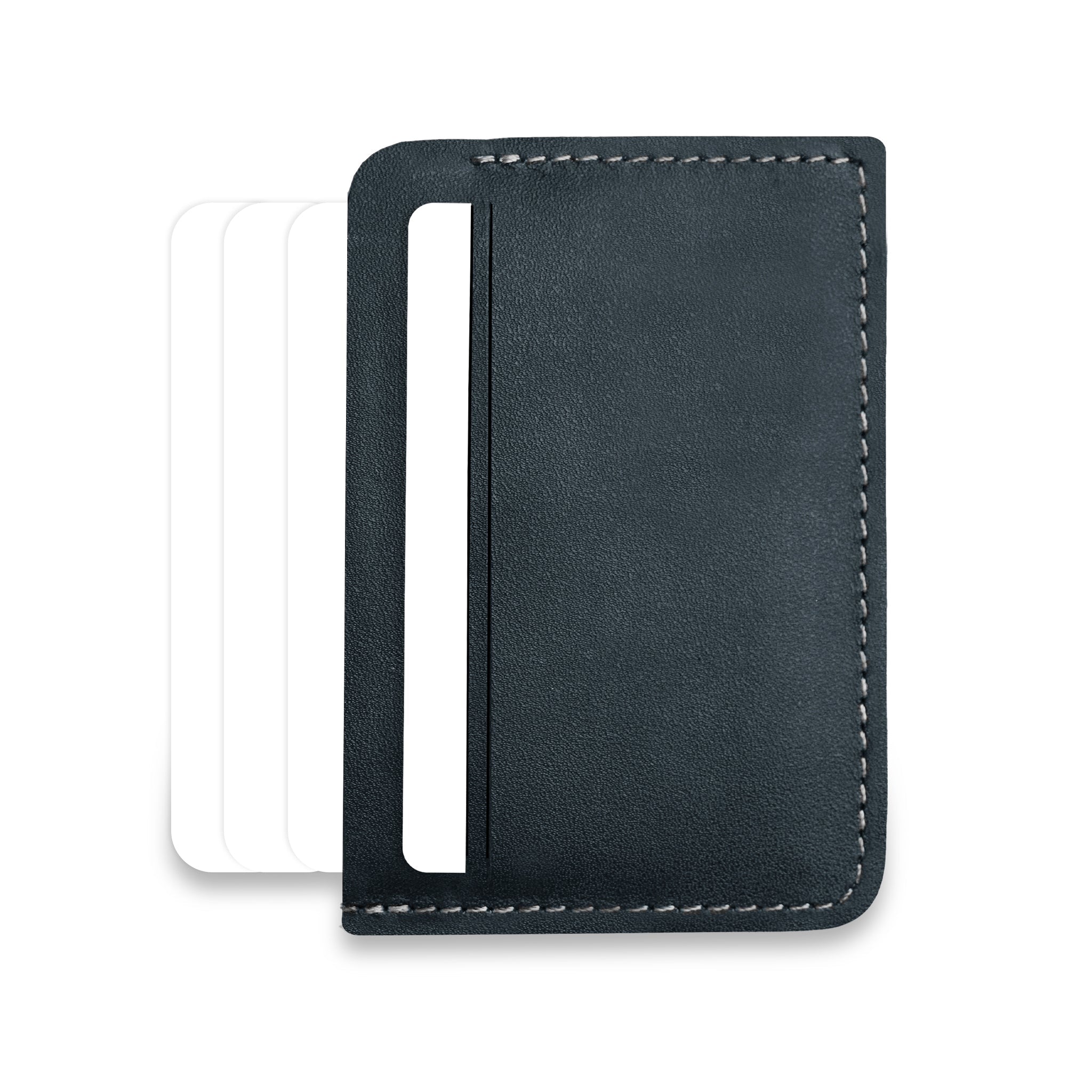 ATOM Modular BILLFOLD
