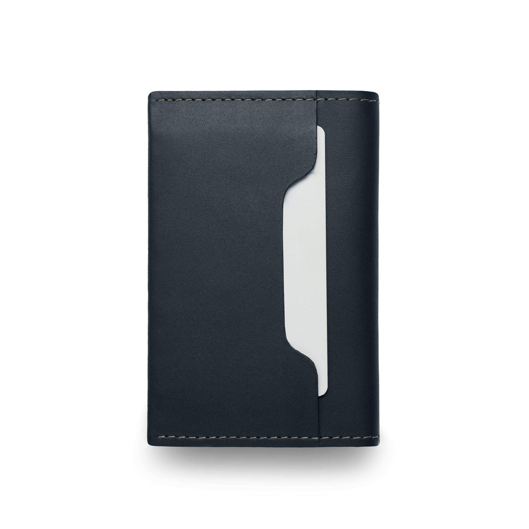 Cloud Slim 2.0