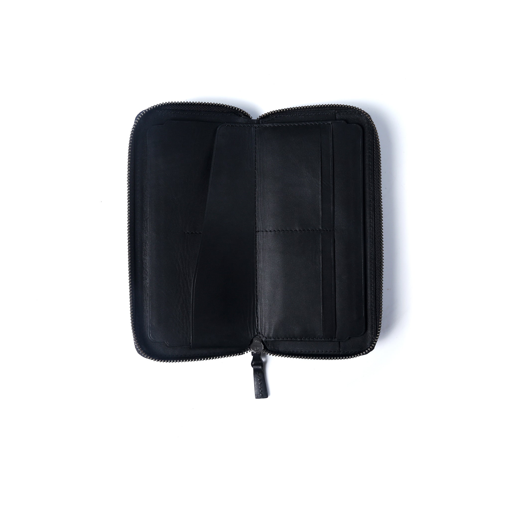 ZipFolio™ Phone Wallet