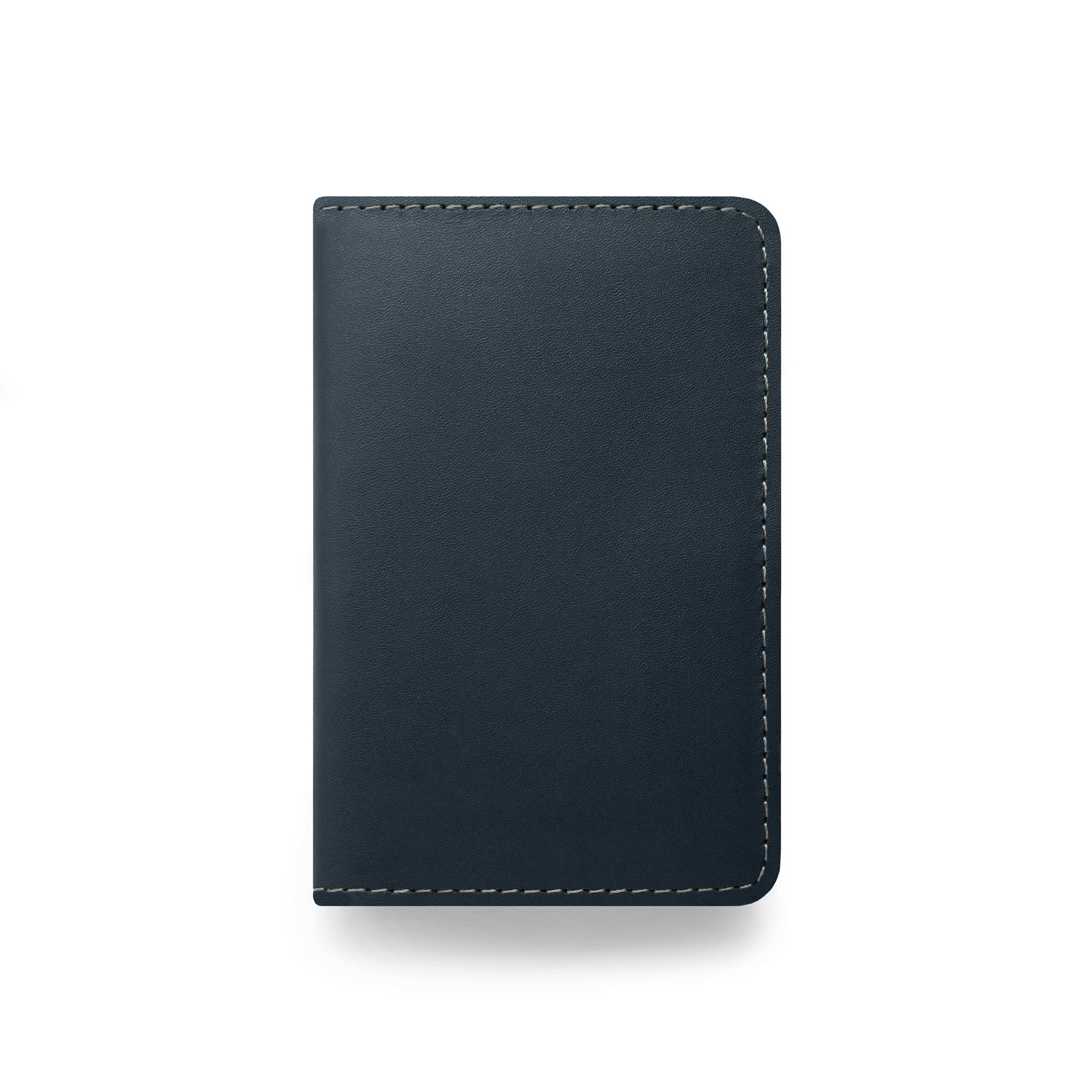 Cloud Slim 2.0