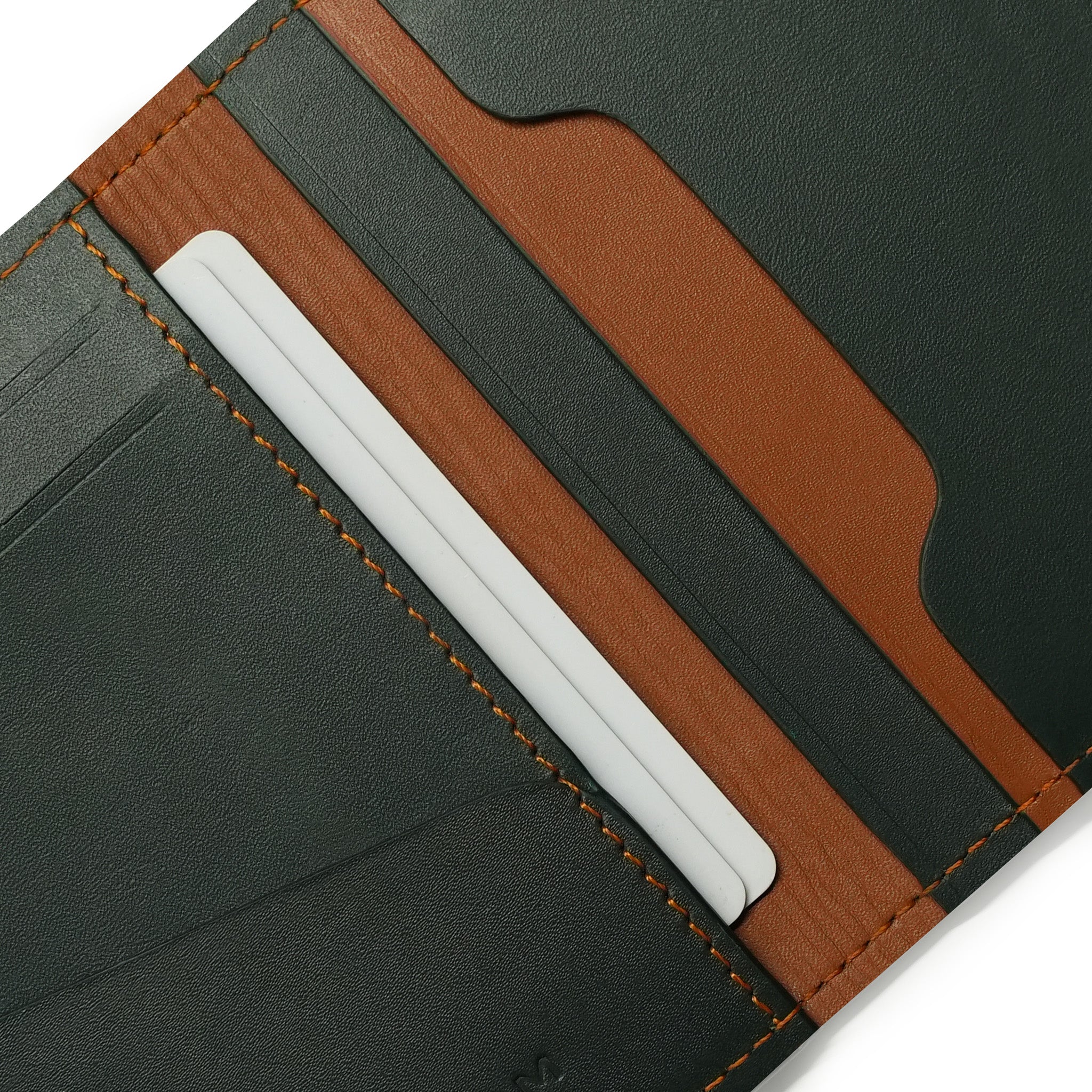 Cloud Slim 2.0