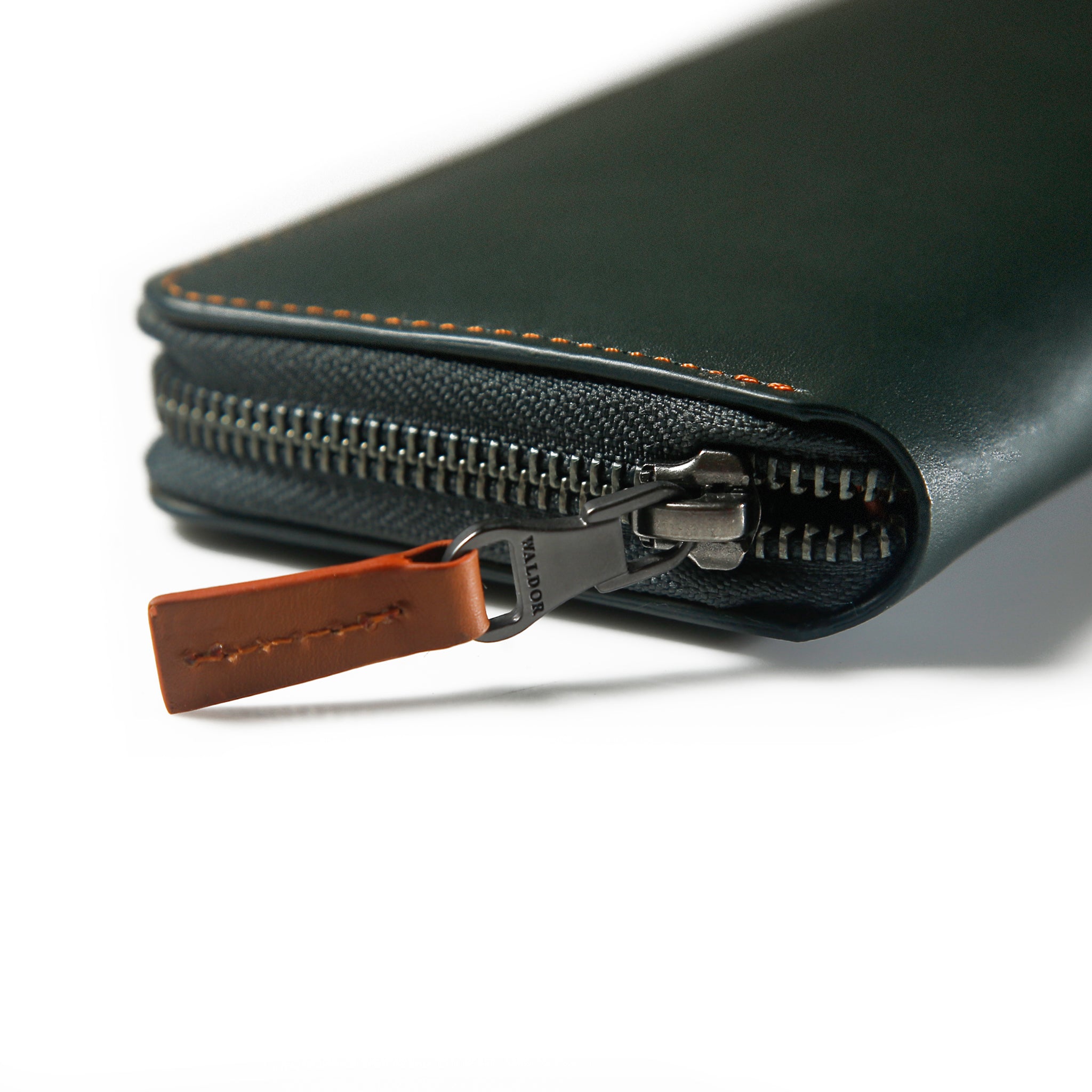 ZipFolio™ Phone Wallet