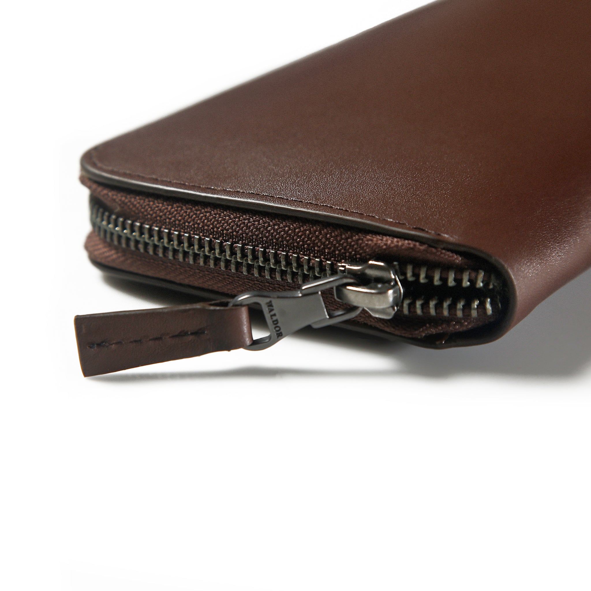 ZipFolio™ Phone Wallet