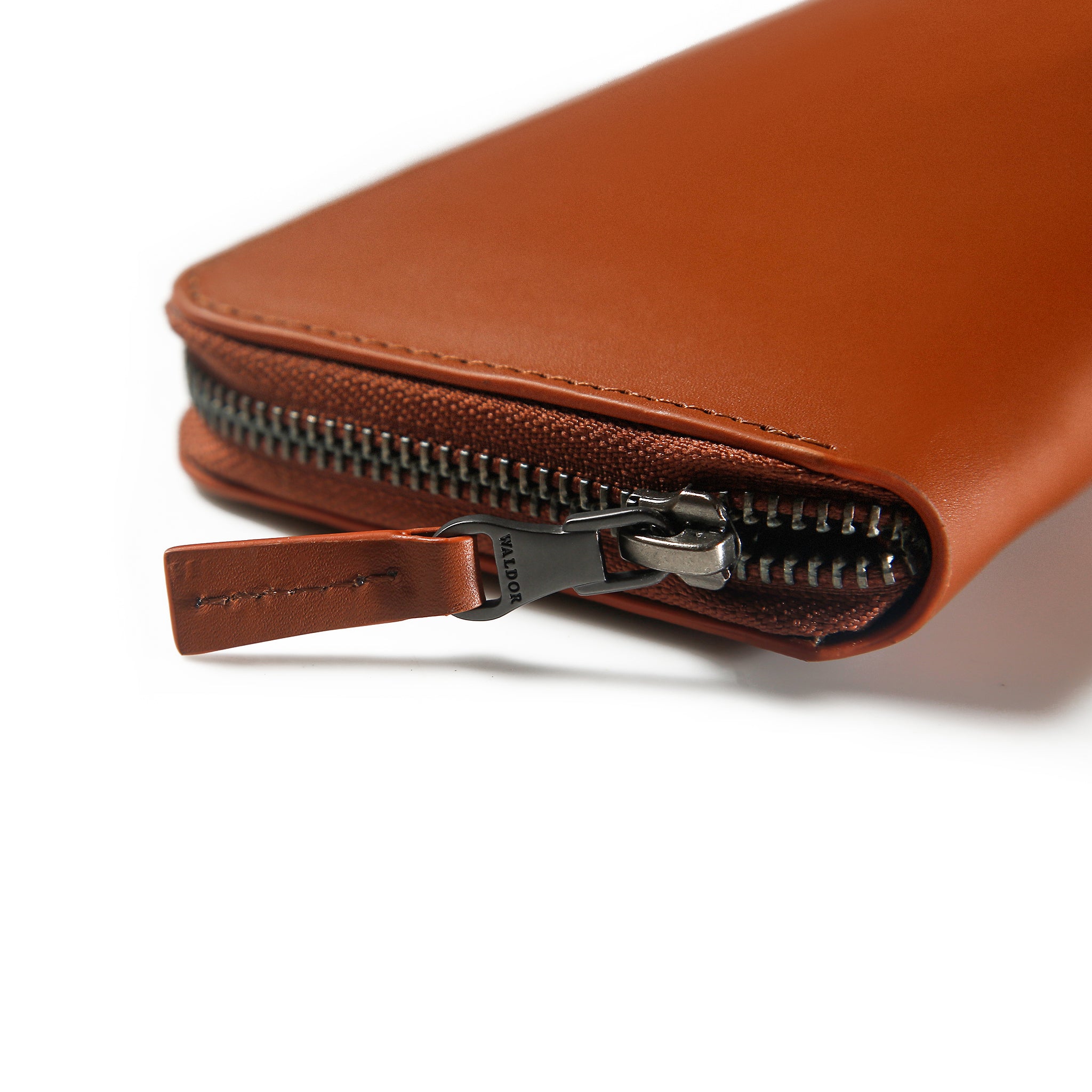 ZipFolio™ Phone Wallet