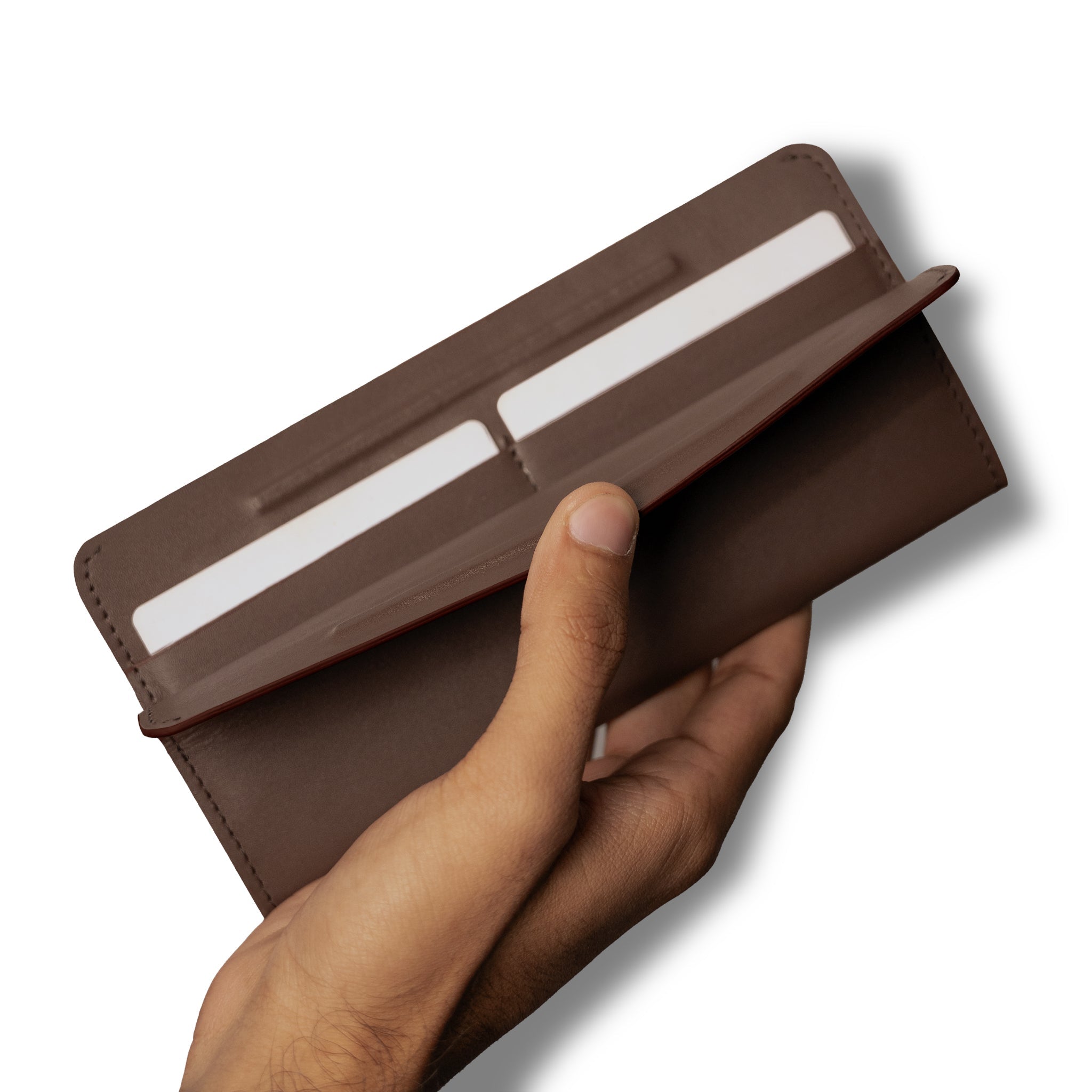 MagFolio™ XL