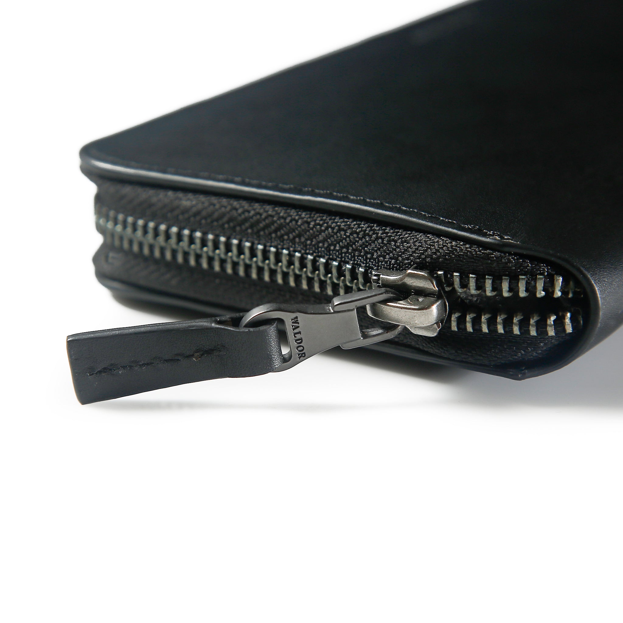 ZipFolio™ Phone Wallet