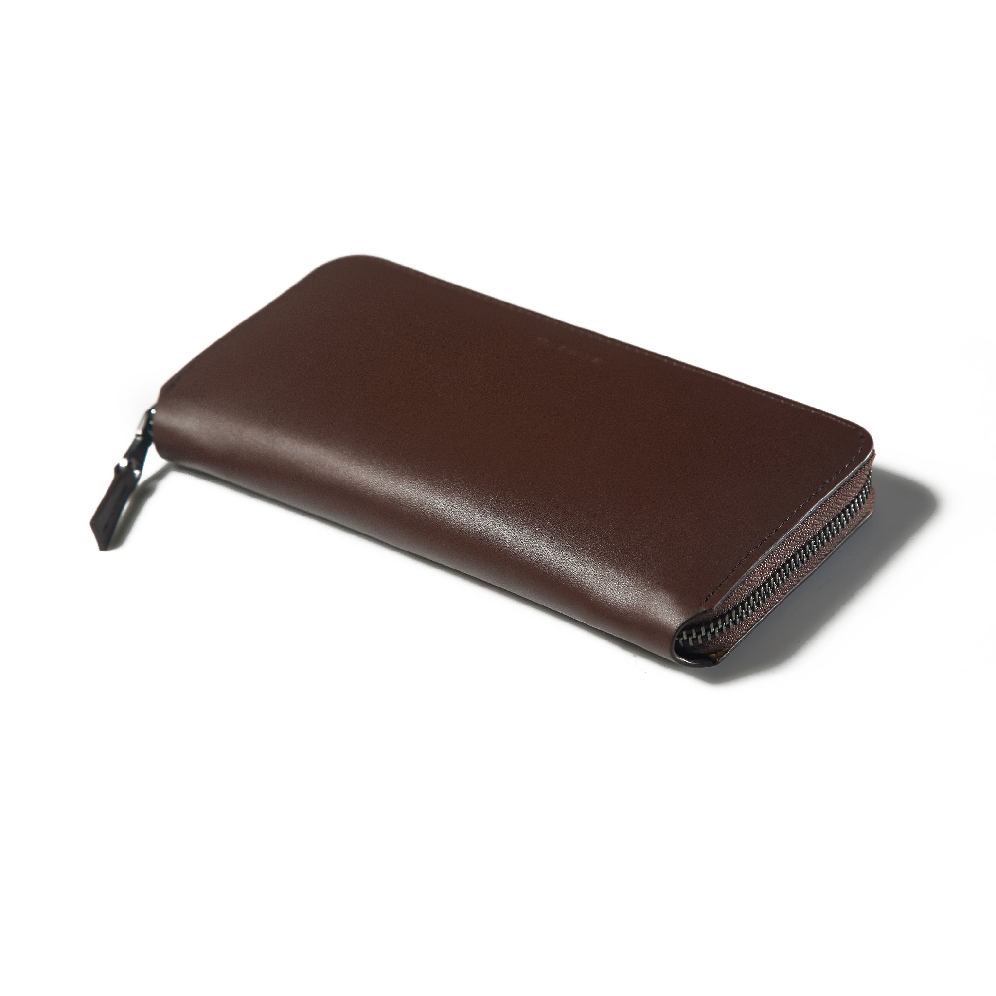 ZipFolio™ Phone Wallet