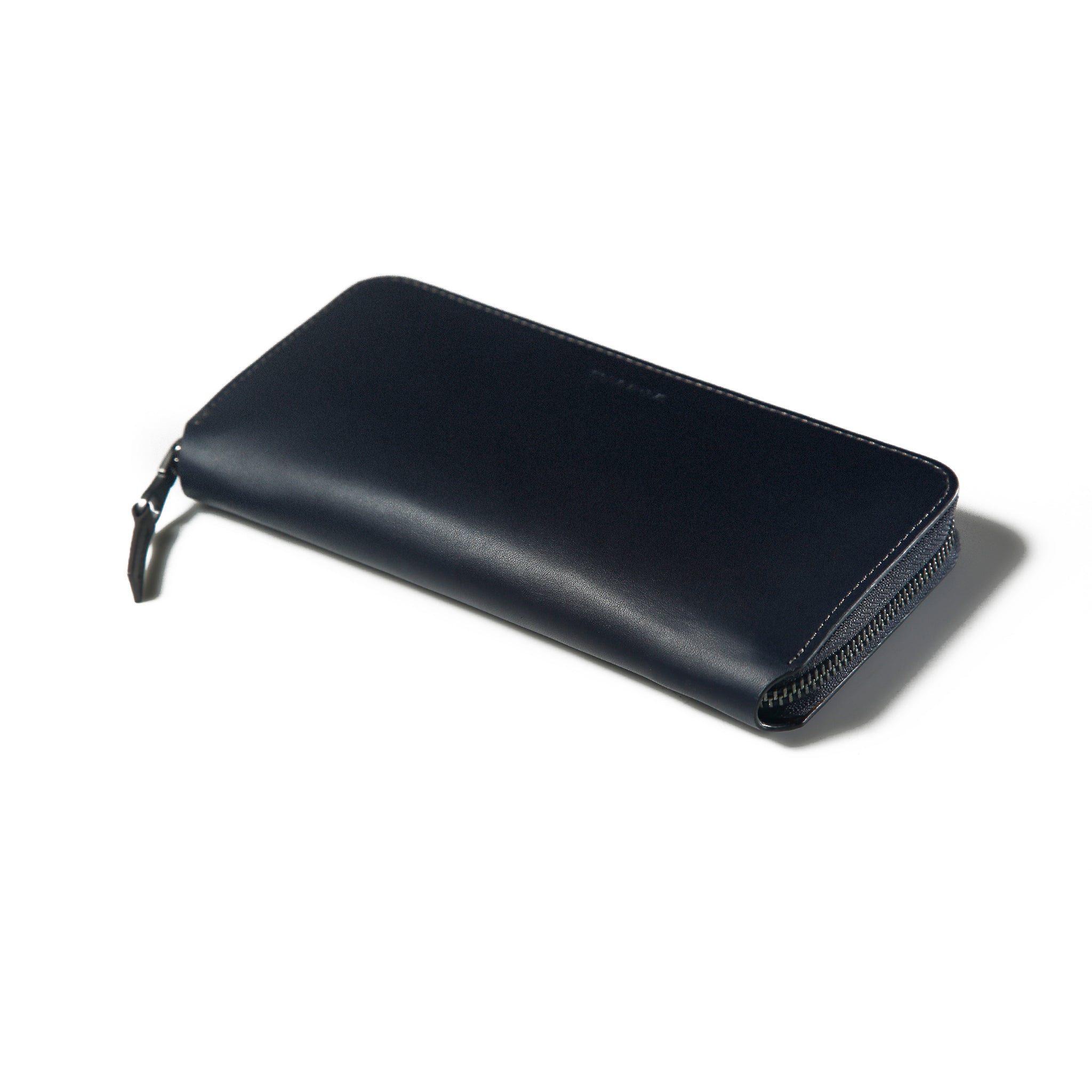 ZipFolio™ Phone Wallet
