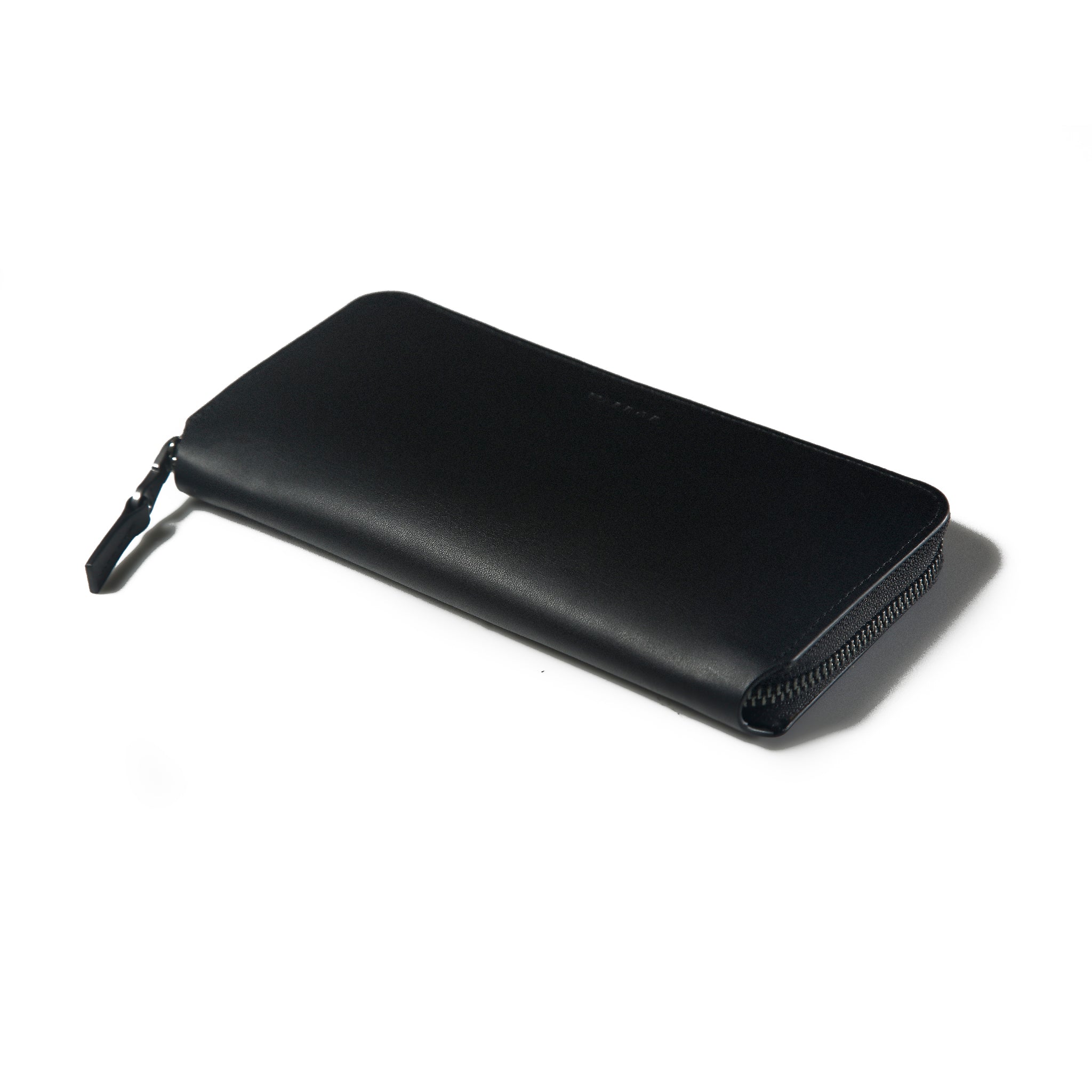 ZipFolio™ Phone Wallet