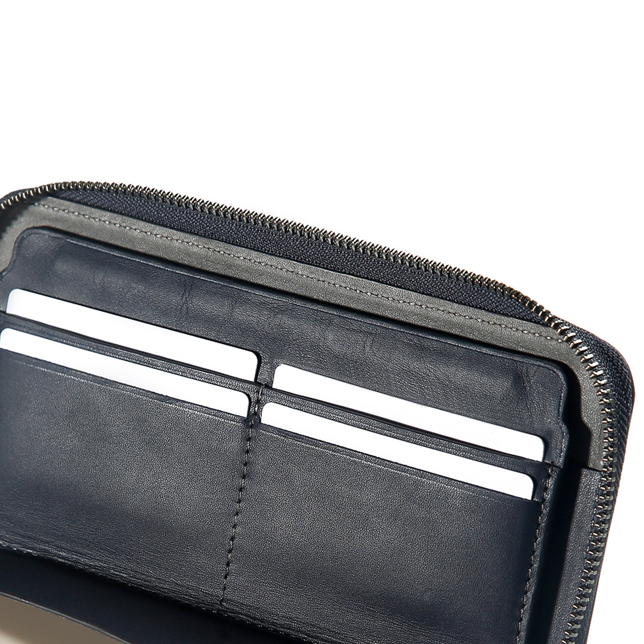 ZipFolio™ Phone Wallet