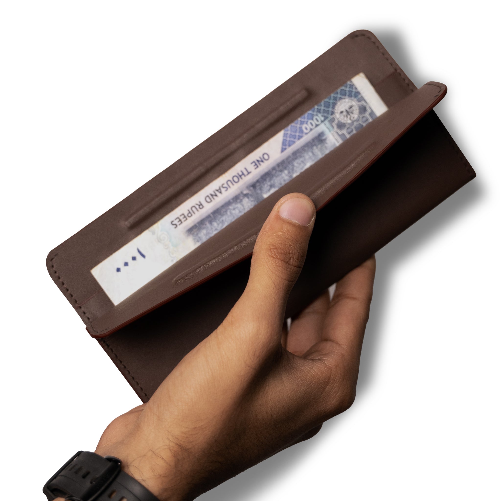 MagFolio™ XL