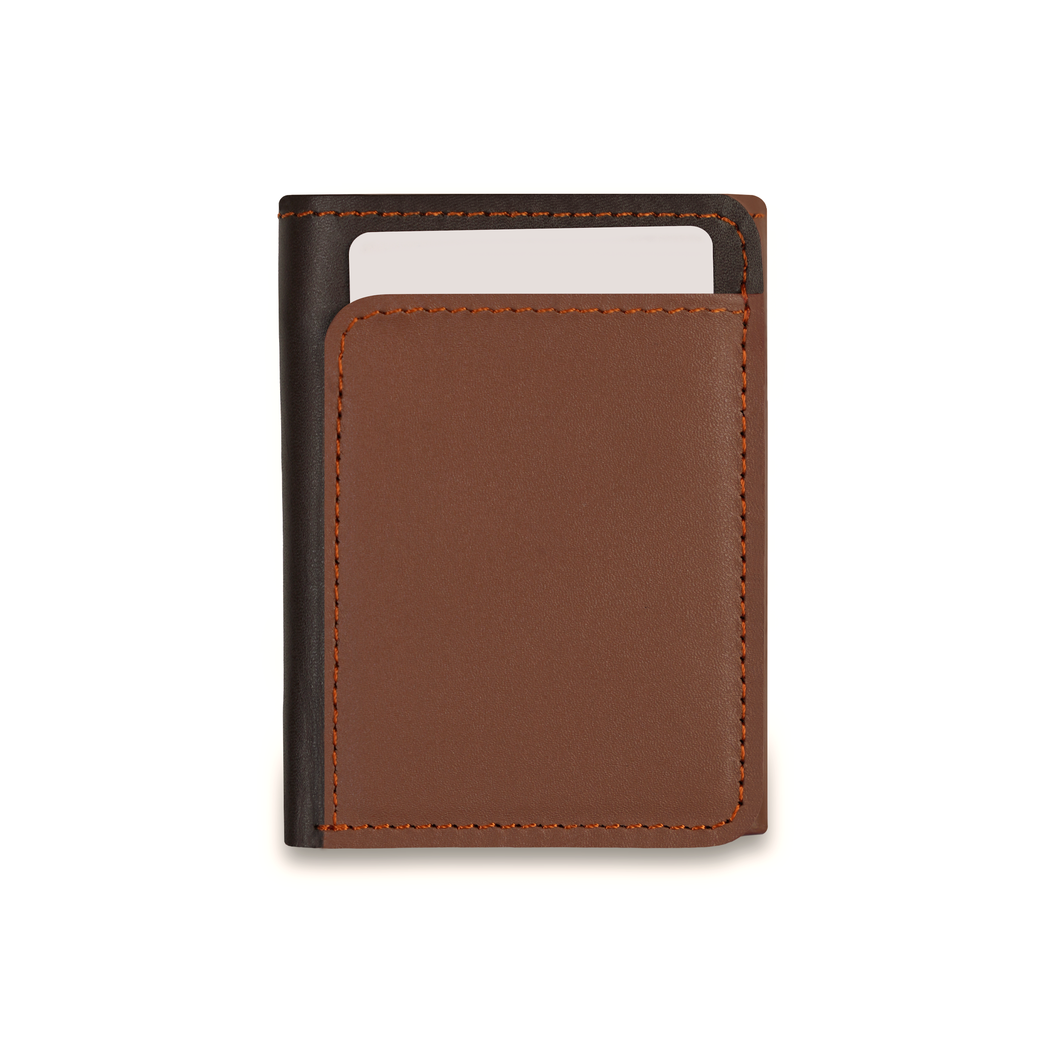 ATOM-Z Trifold