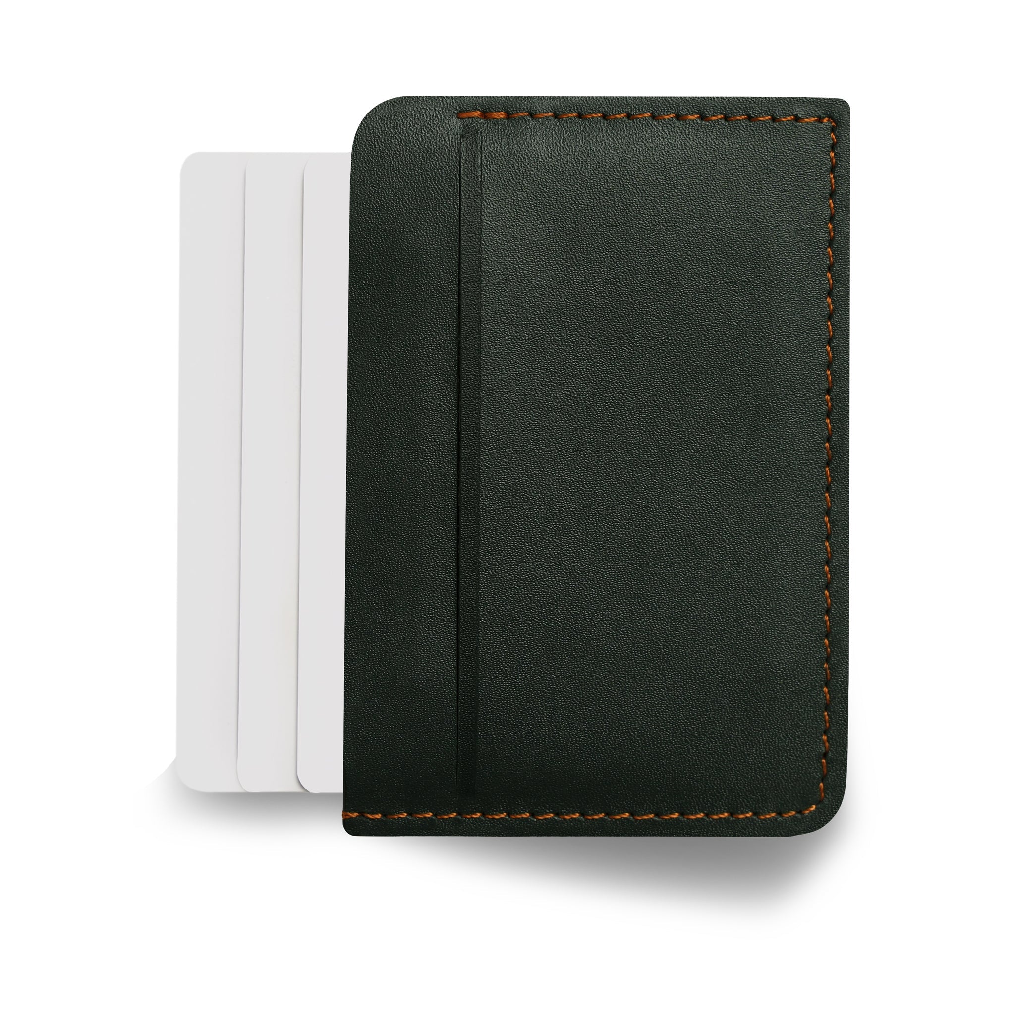 ATOM Modular BILLFOLD