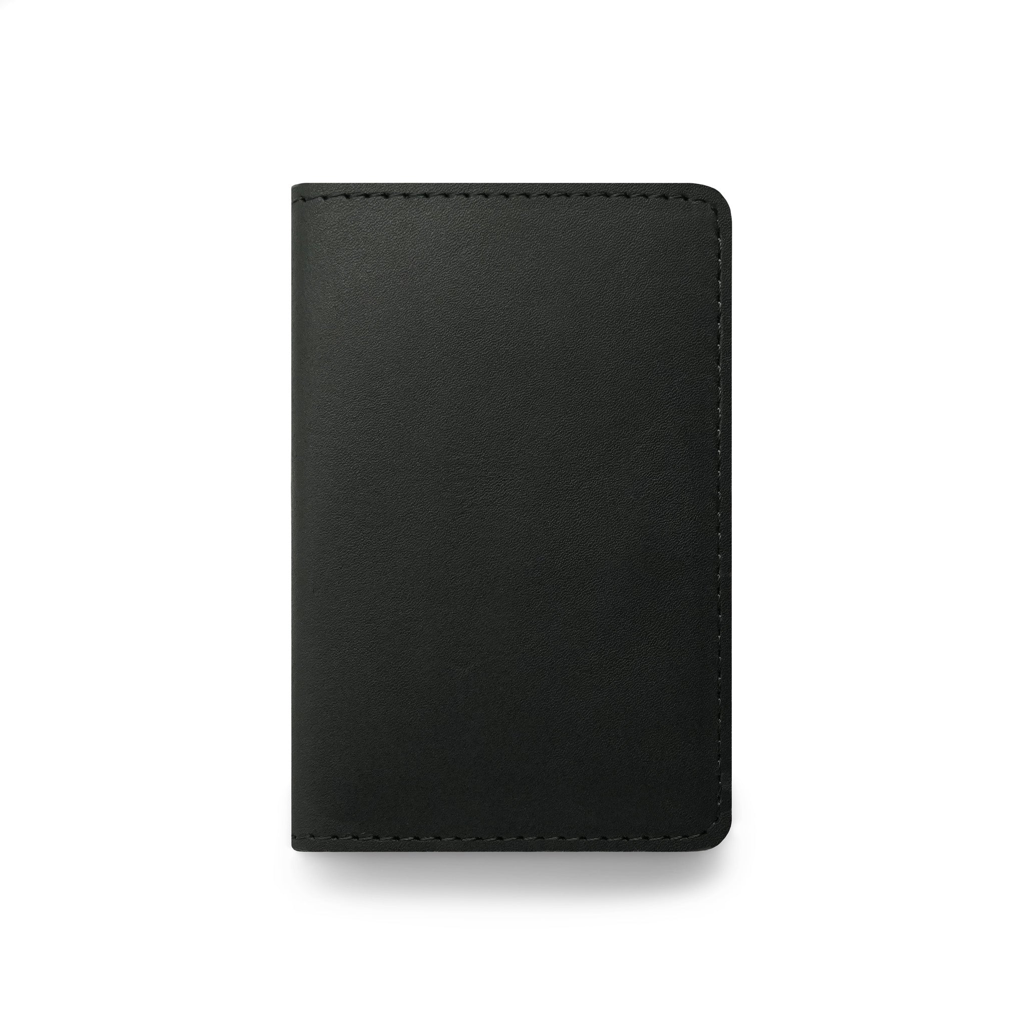 Cloud Slim 2.0