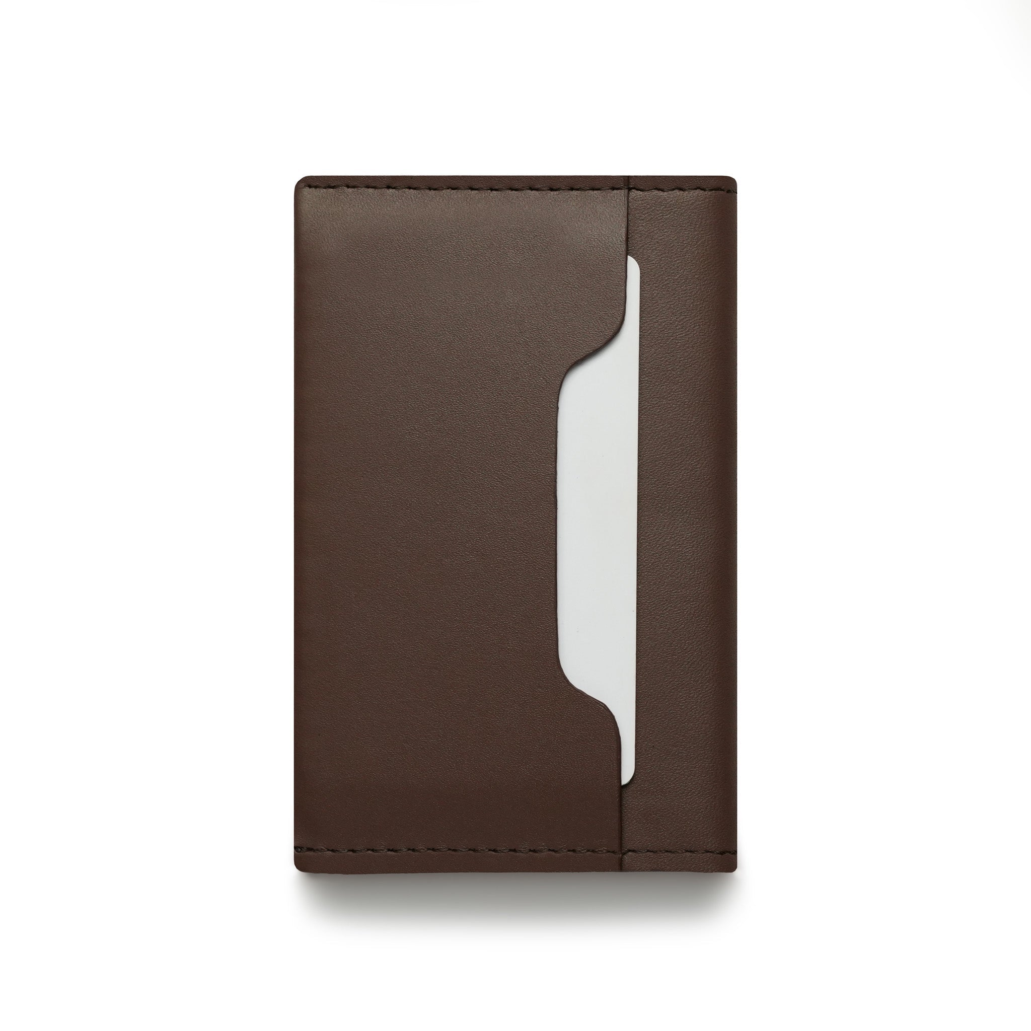 Cloud Slim 2.0