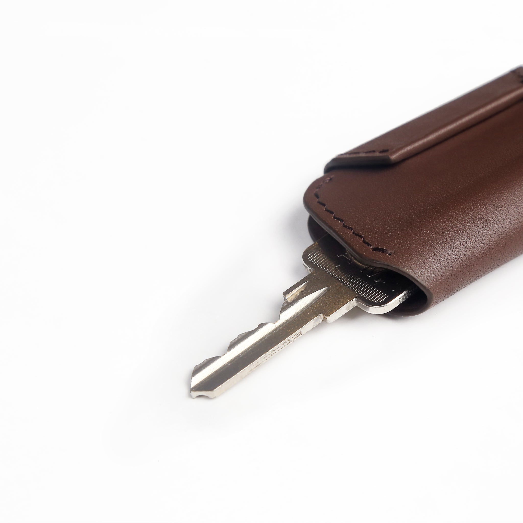 KeyFolio™ Key Organizer