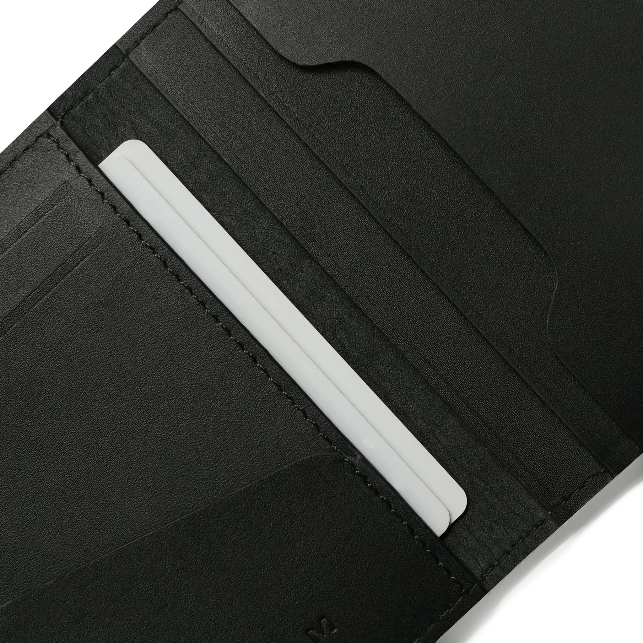 Cloud Slim 2.0