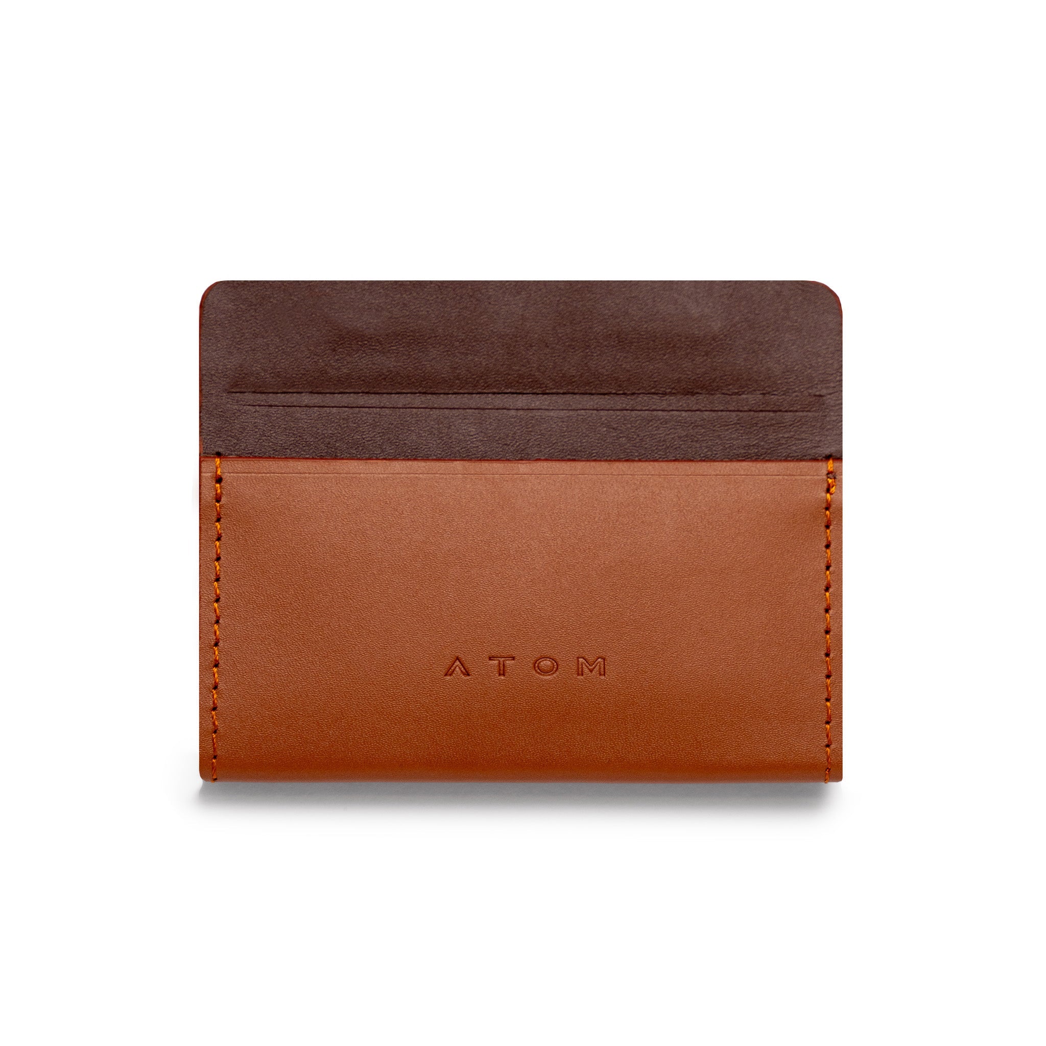 Tan/Brown