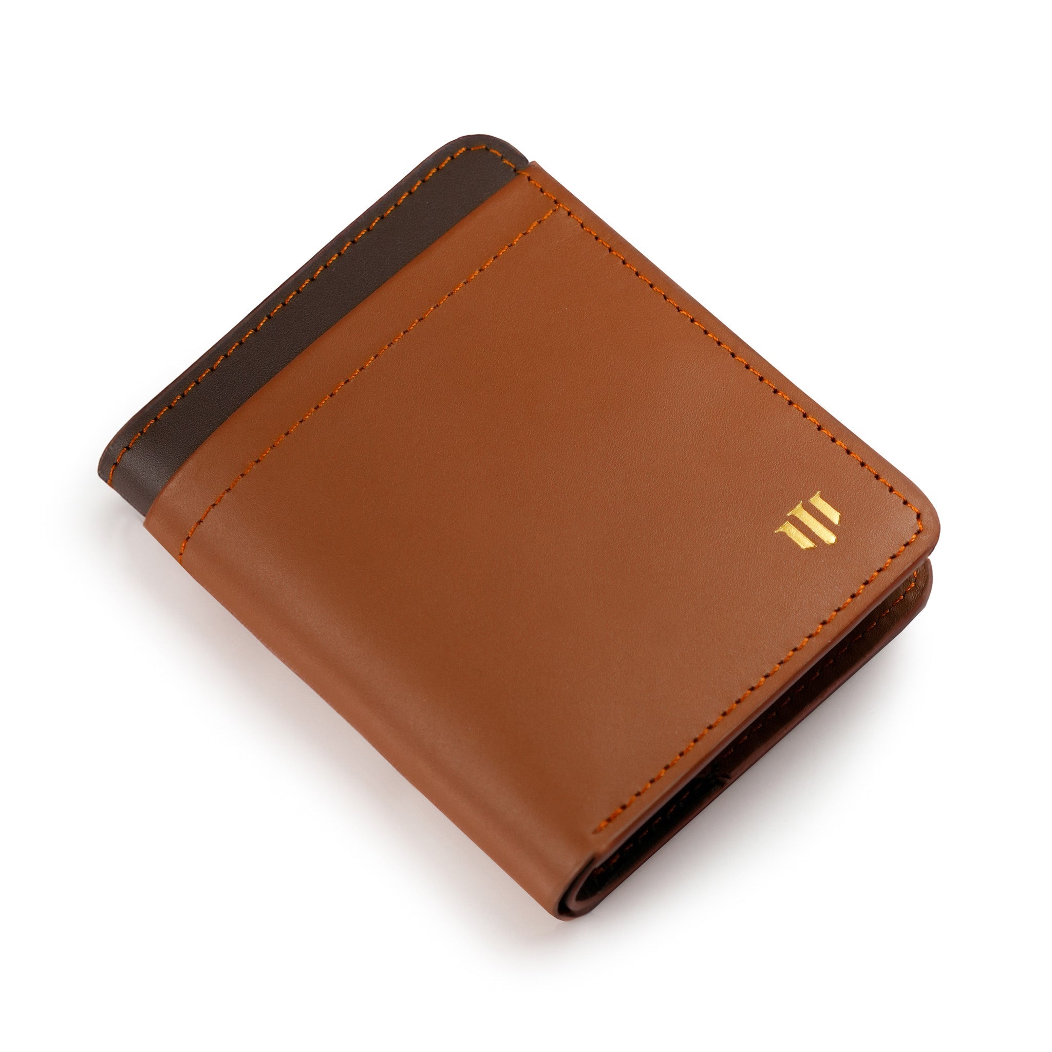 Tan/Brown